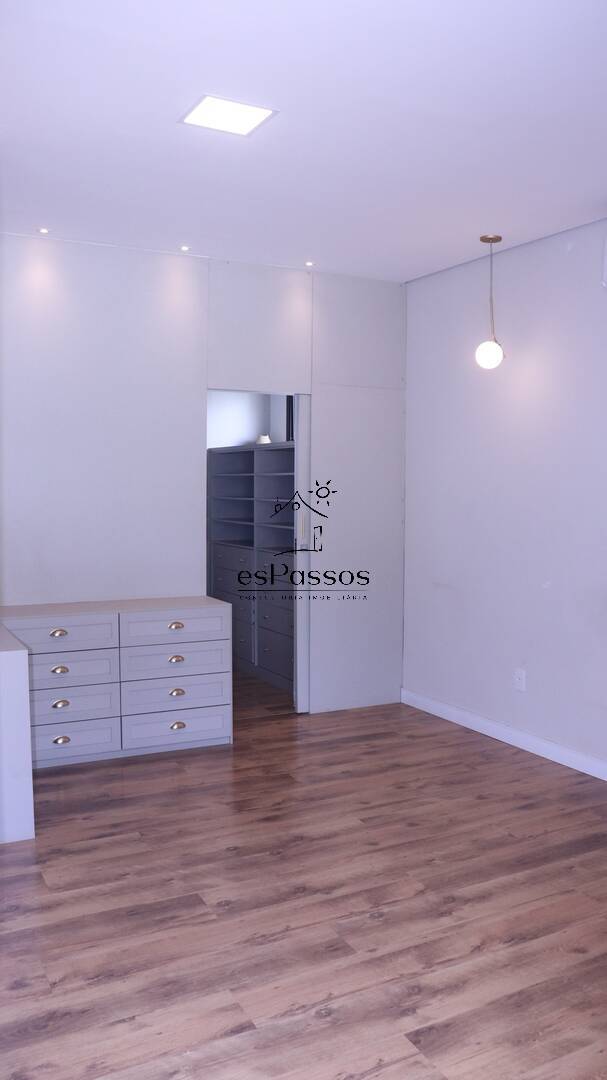 Casa, 4 quartos, 249 m² - Foto 29