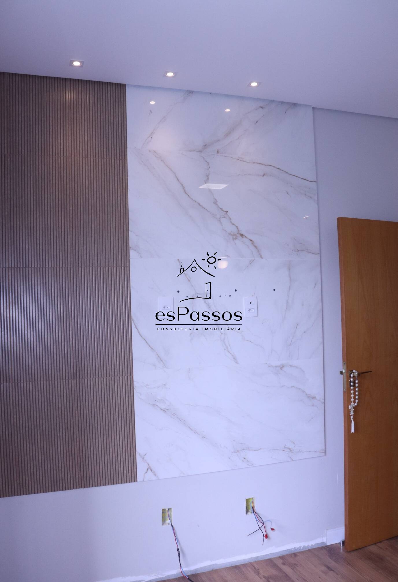 Casa, 4 quartos, 249 m² - Foto 30