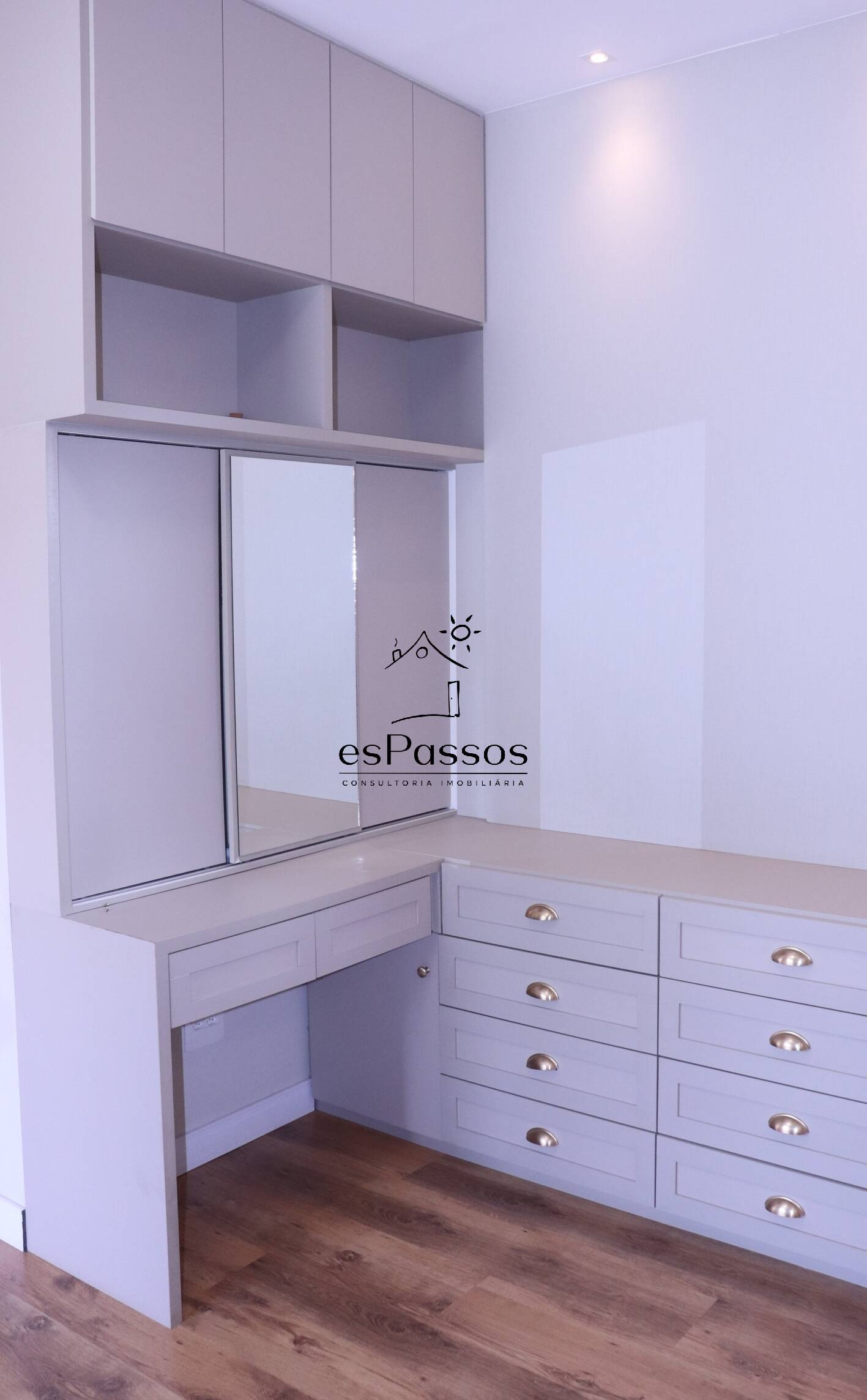 Casa, 4 quartos, 249 m² - Foto 31