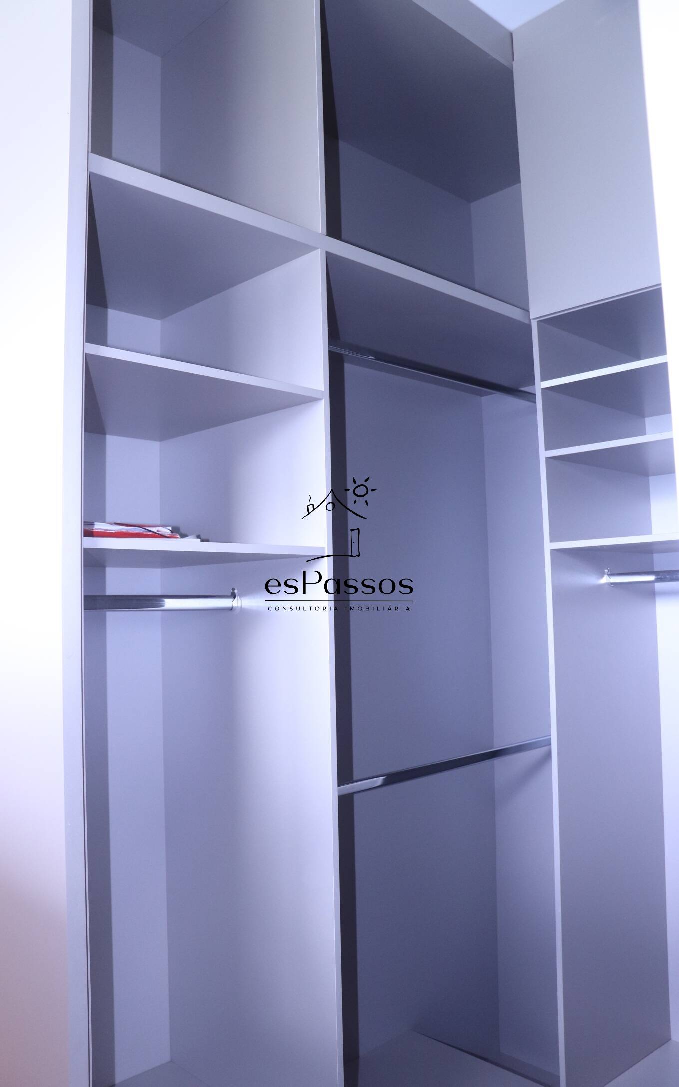 Casa, 4 quartos, 249 m² - Foto 32