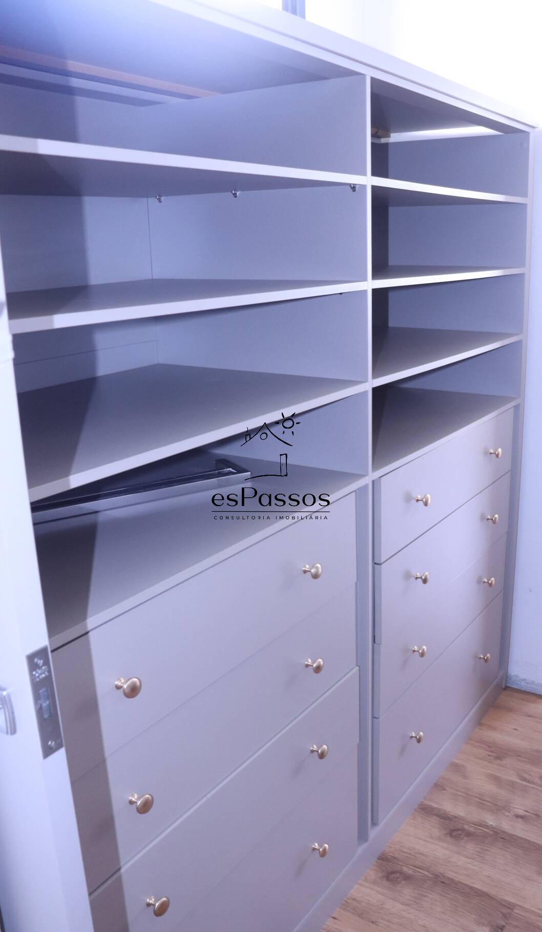 Casa, 4 quartos, 249 m² - Foto 33