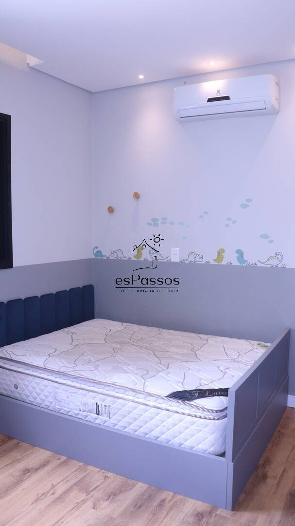 Casa, 4 quartos, 249 m² - Foto 34