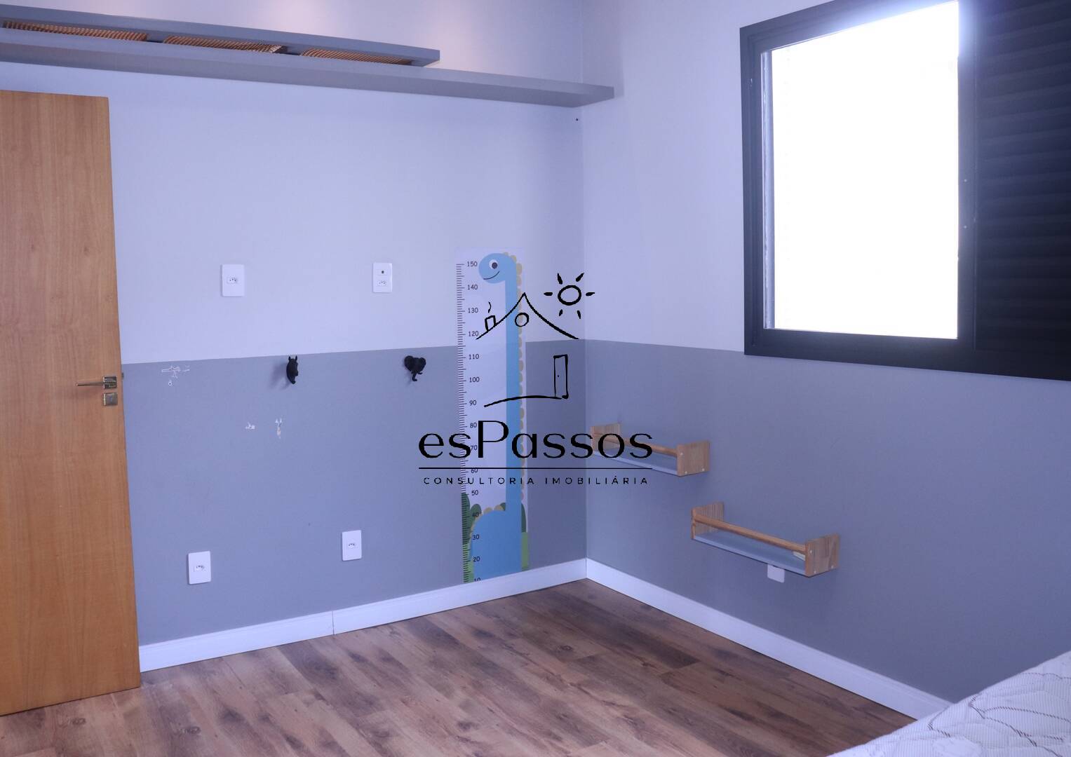 Casa, 4 quartos, 249 m² - Foto 35
