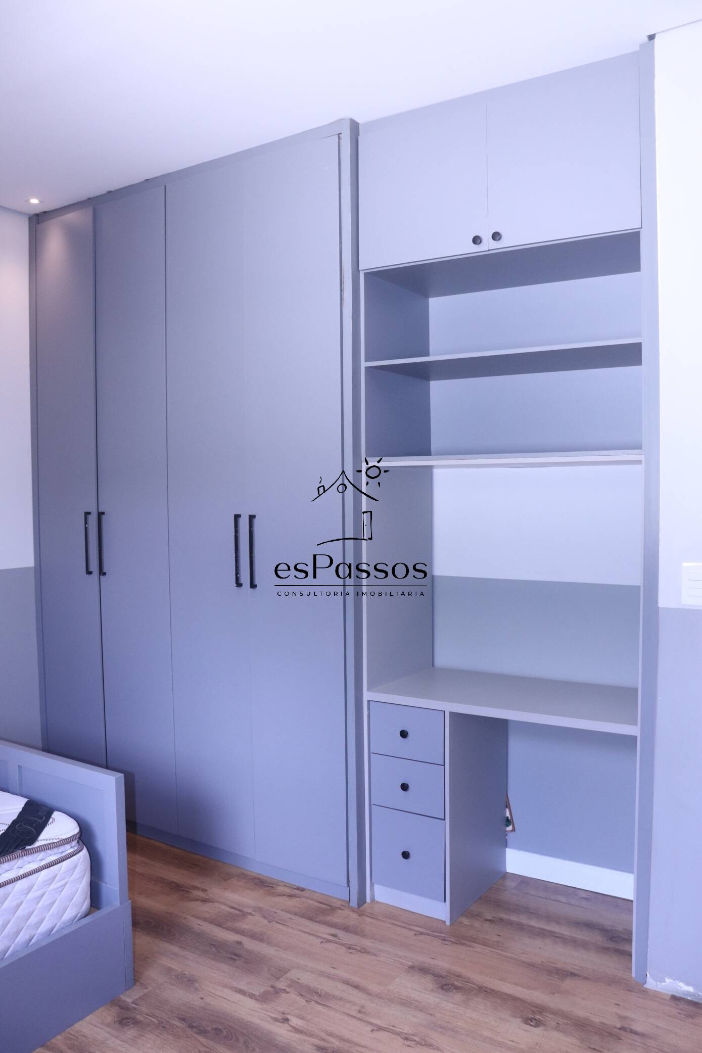 Casa, 4 quartos, 249 m² - Foto 36