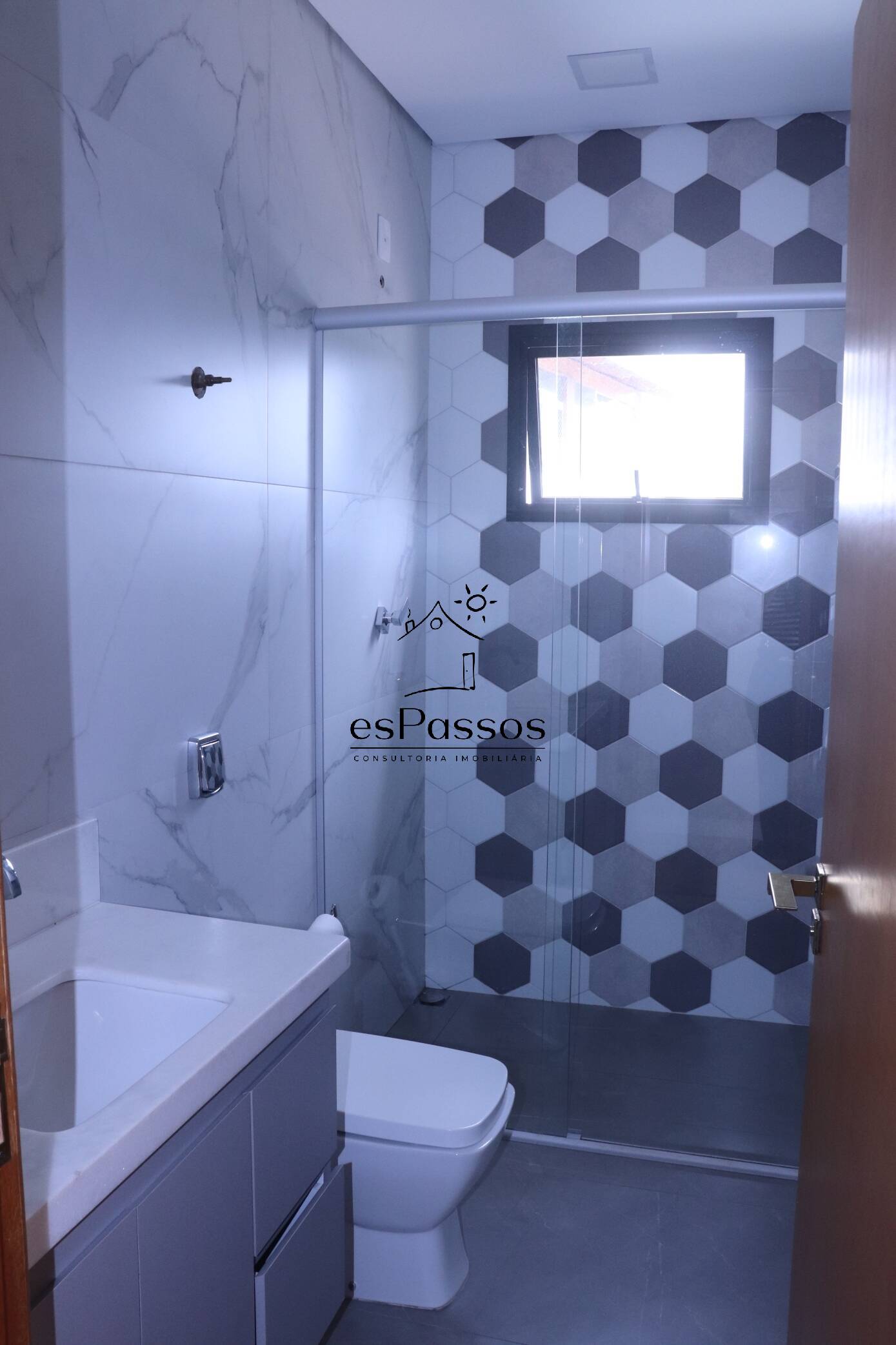 Casa, 4 quartos, 249 m² - Foto 38