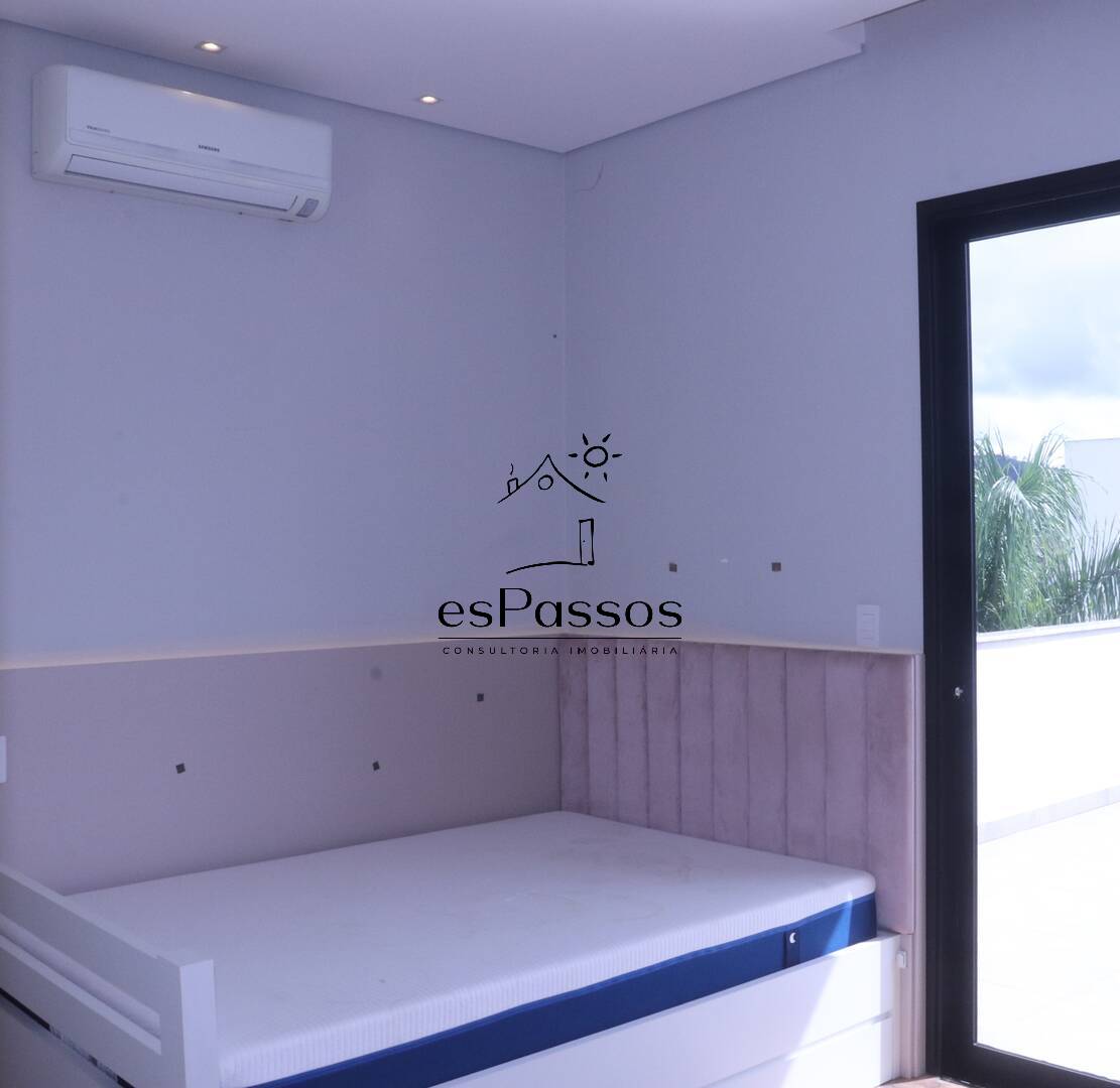 Casa, 4 quartos, 249 m² - Foto 39