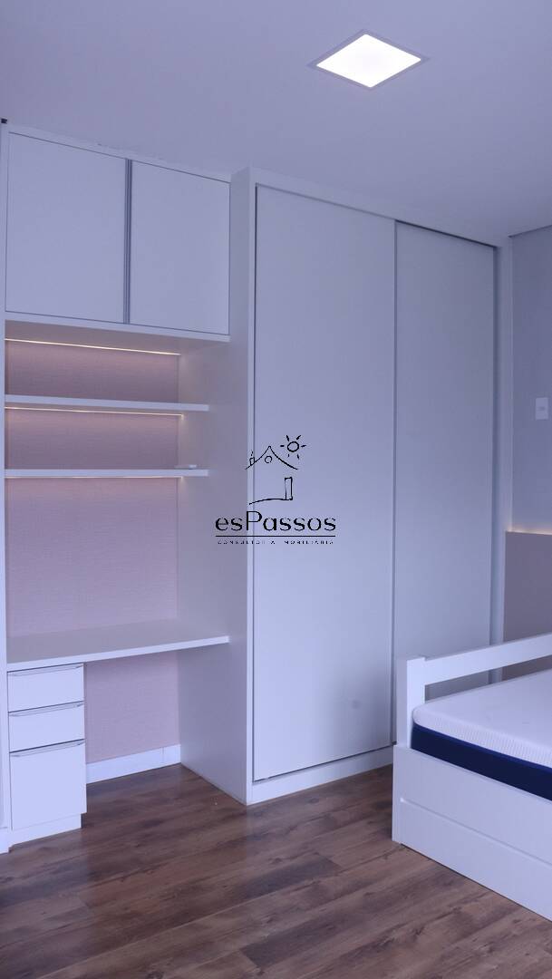 Casa, 4 quartos, 249 m² - Foto 40