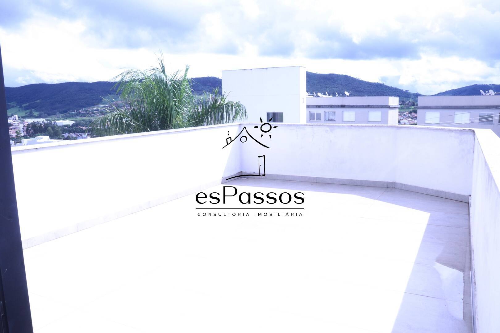 Casa, 4 quartos, 249 m² - Foto 42