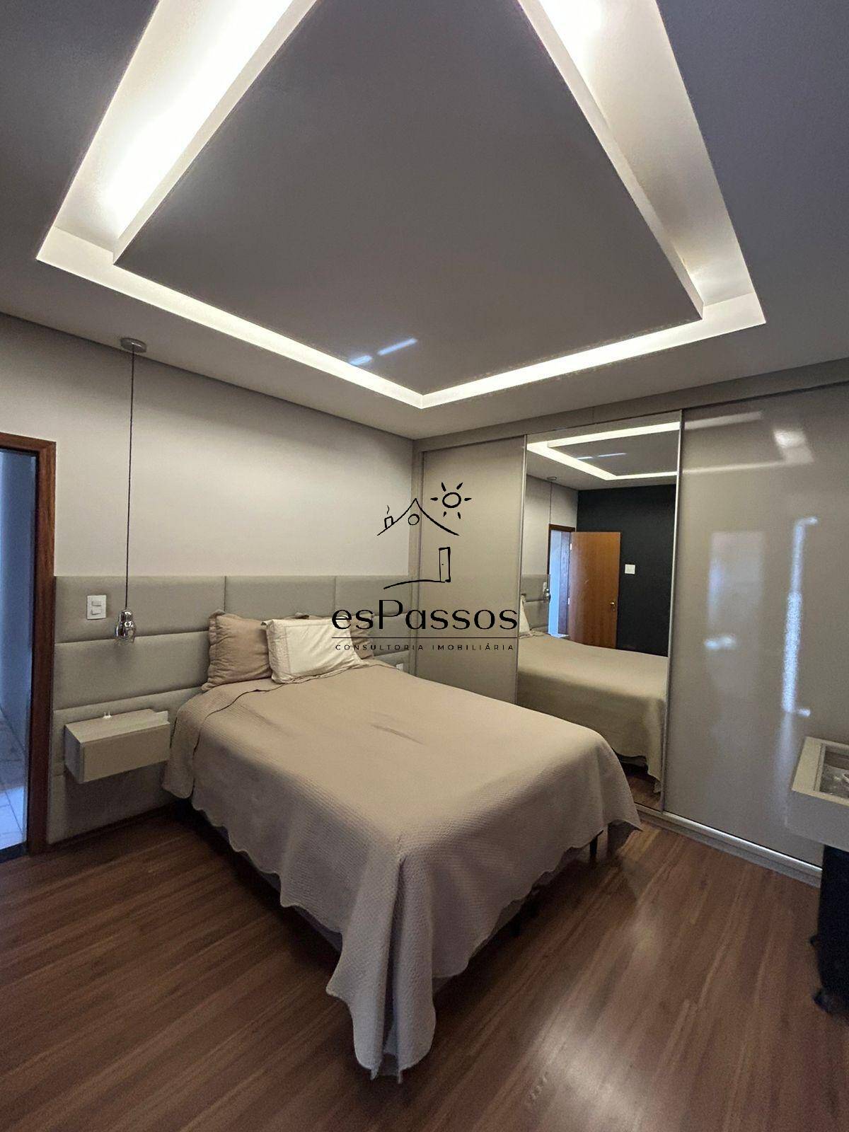 Cobertura, 2 quartos - Foto 4