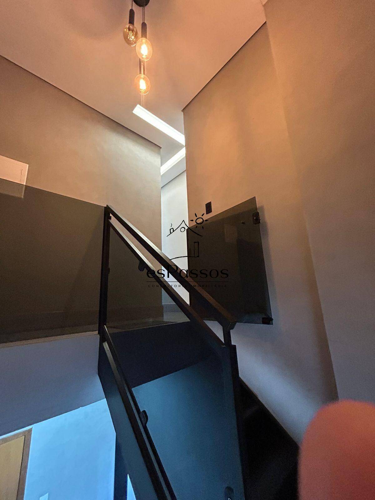 Cobertura, 2 quartos - Foto 7