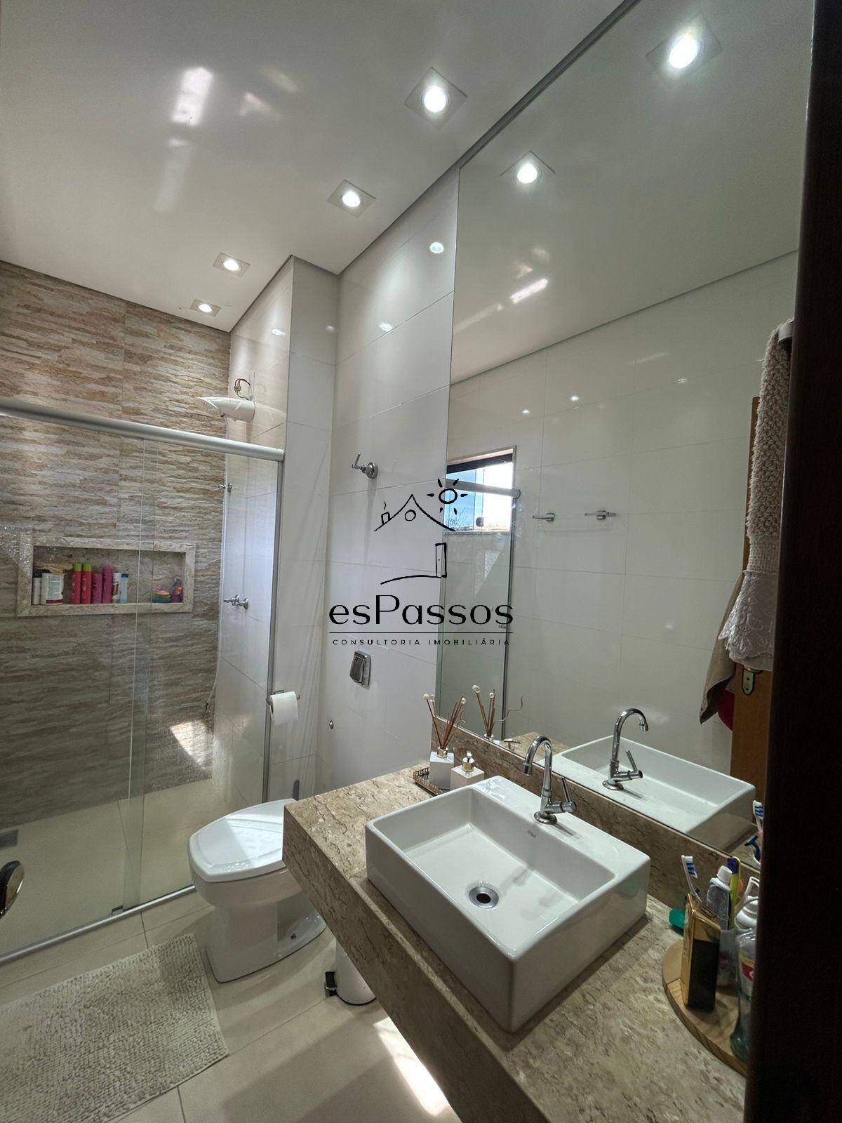 Cobertura, 2 quartos - Foto 6