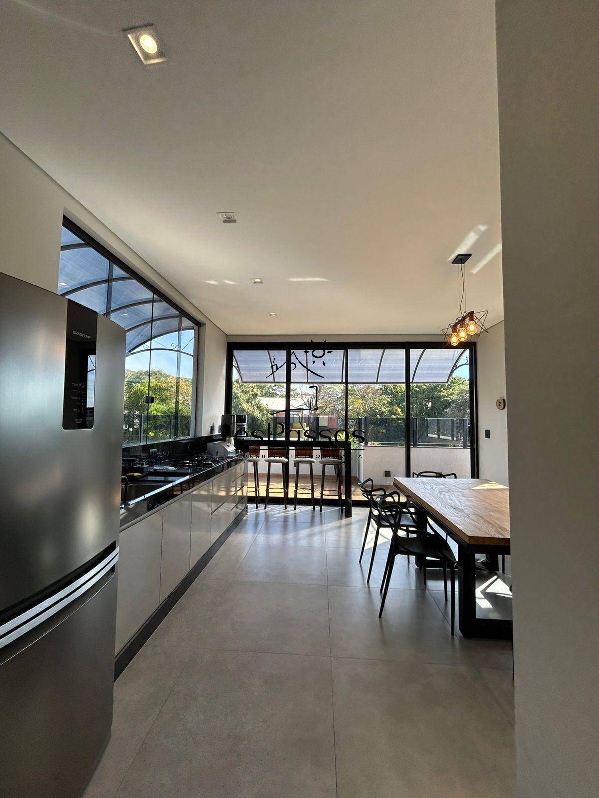 Cobertura, 2 quartos - Foto 10