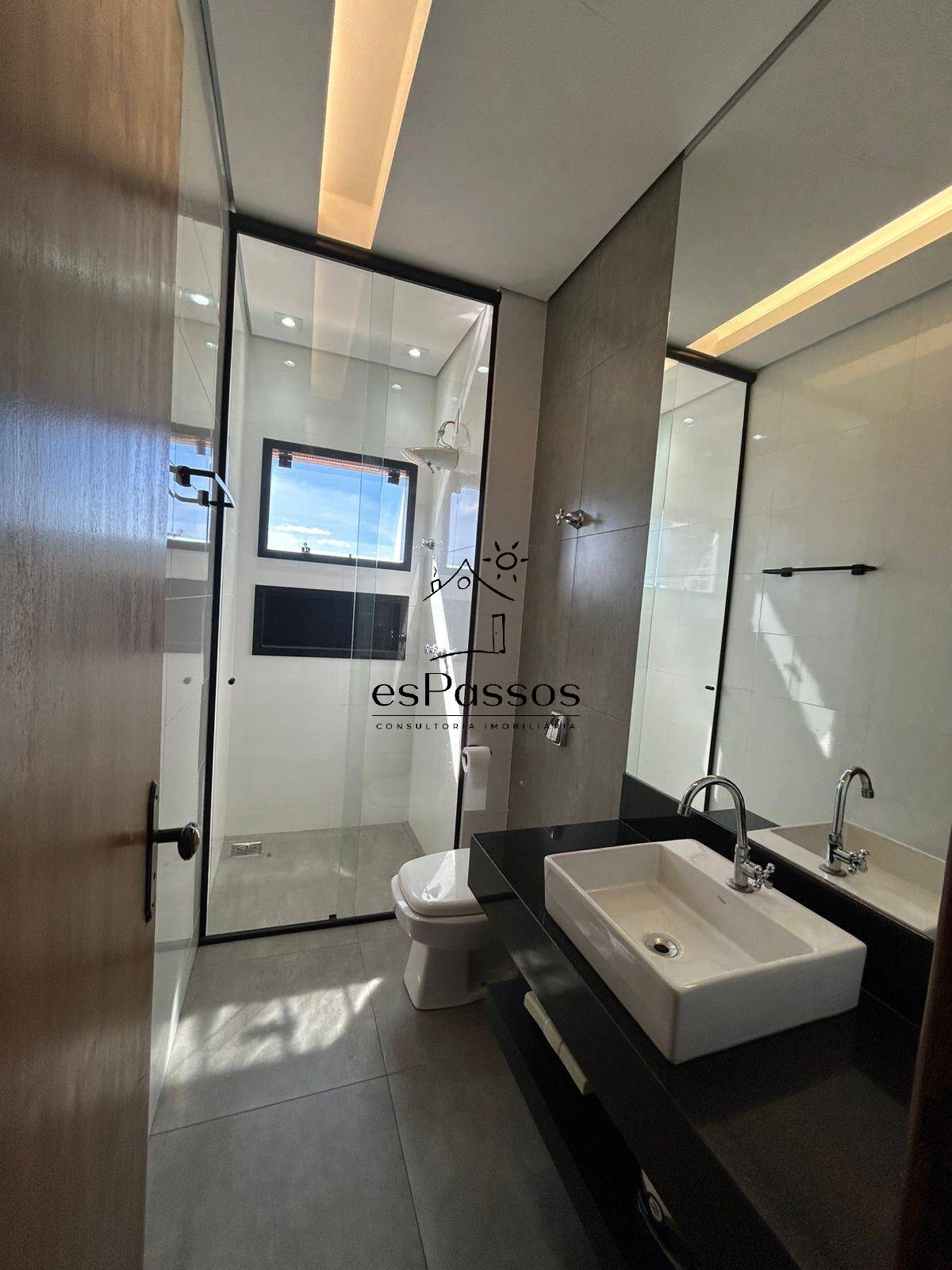 Cobertura, 2 quartos - Foto 9