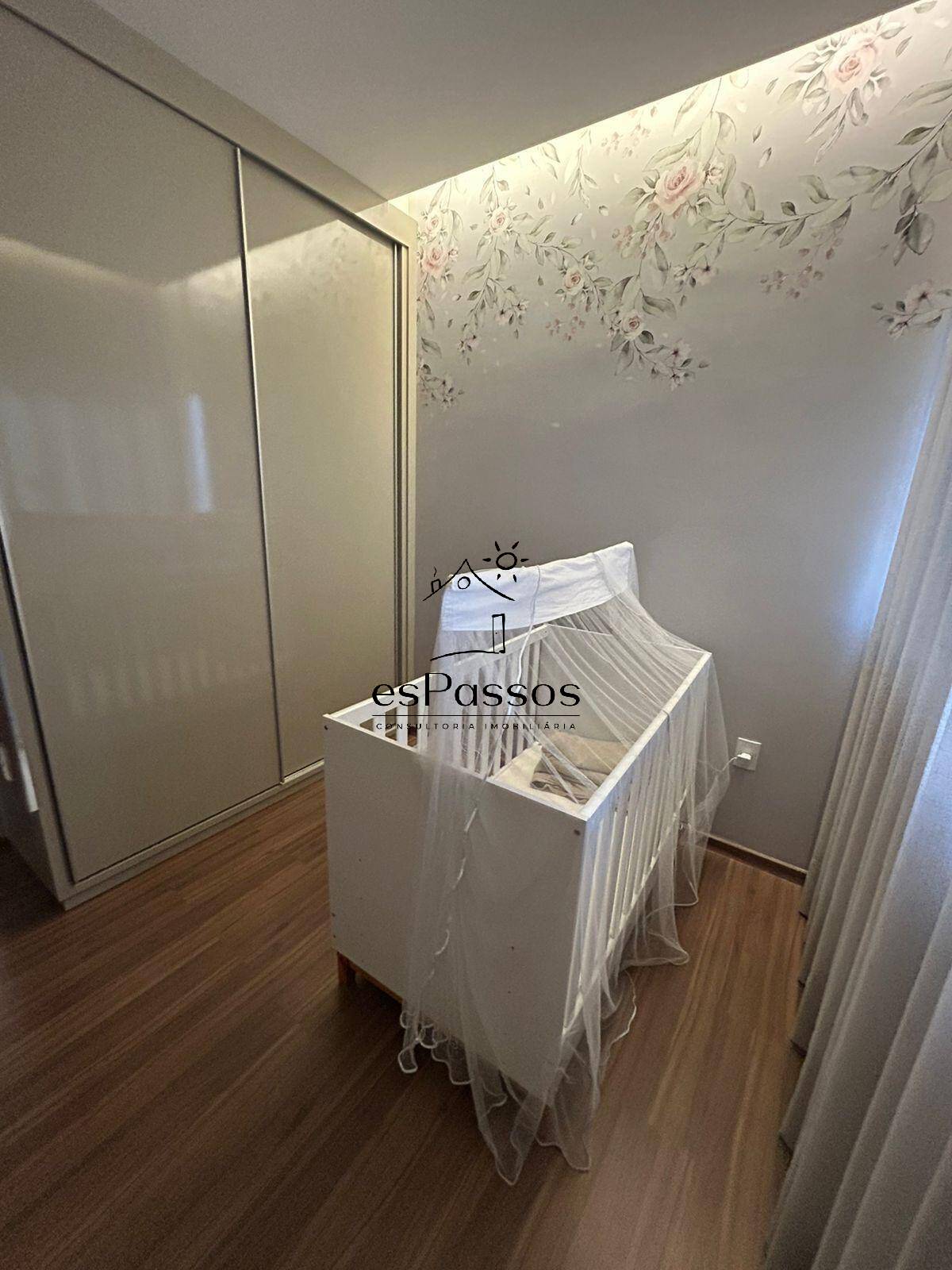 Cobertura, 2 quartos - Foto 5