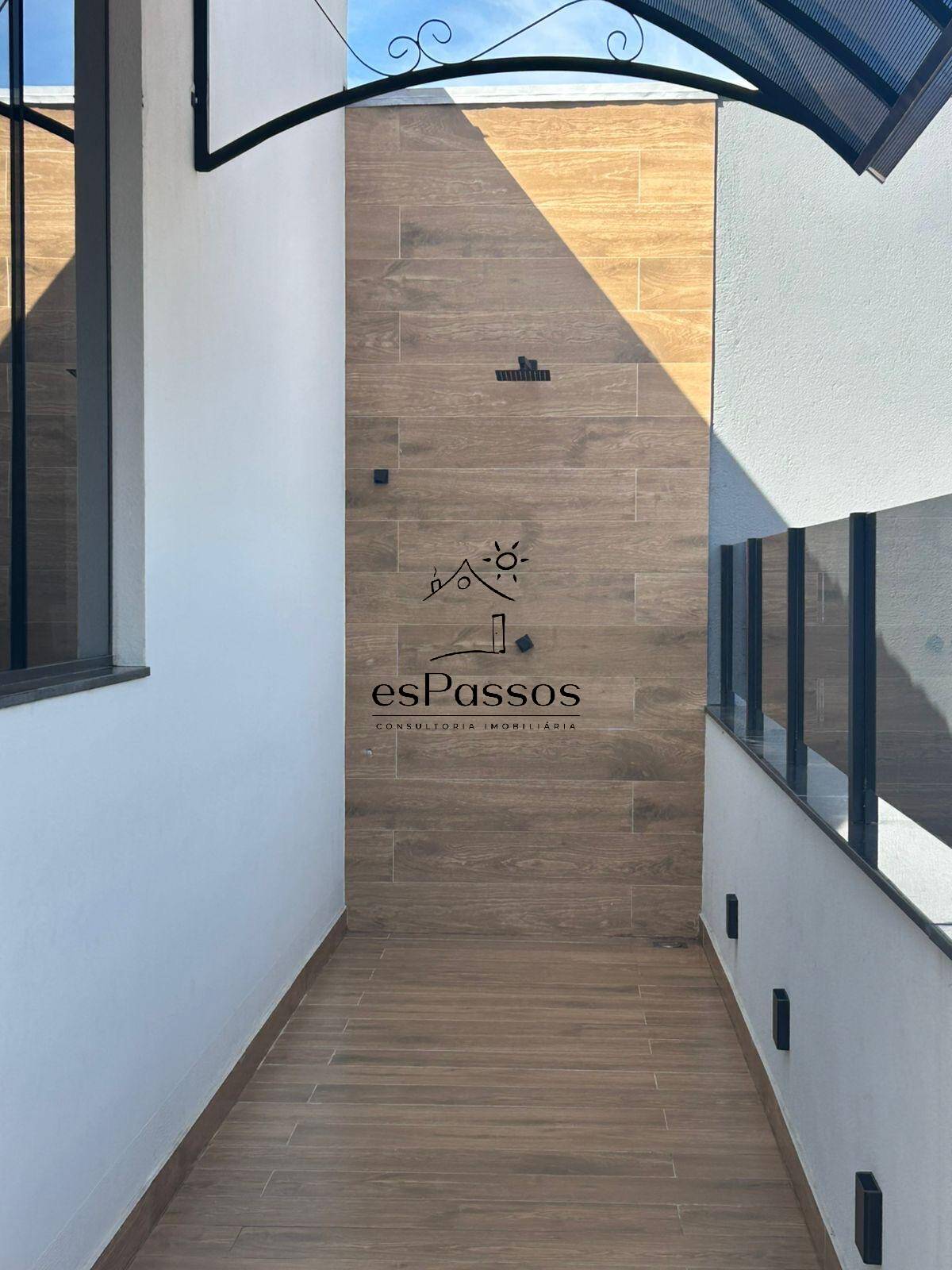 Cobertura, 2 quartos - Foto 13