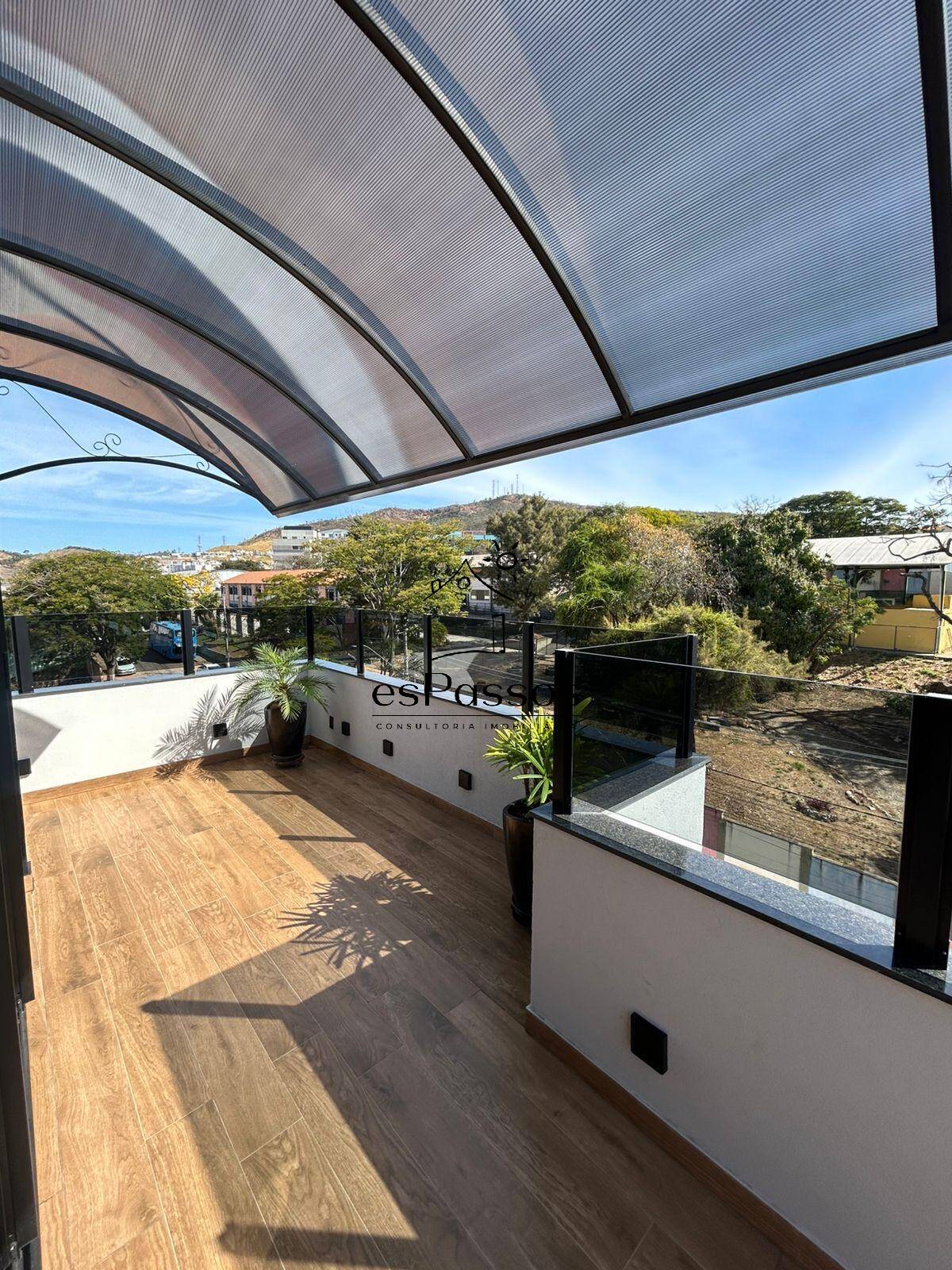 Cobertura, 2 quartos - Foto 14