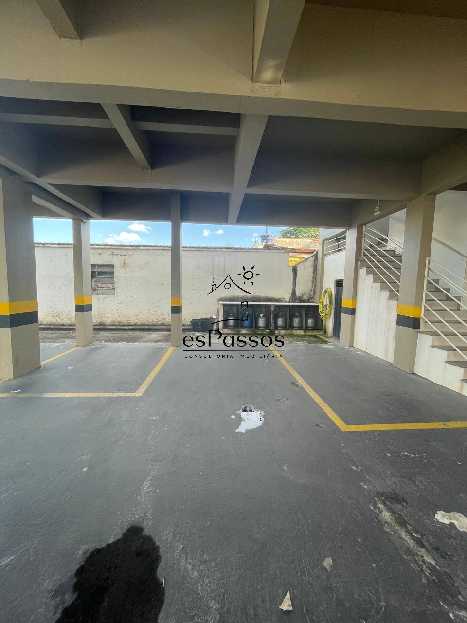 Cobertura, 2 quartos - Foto 15