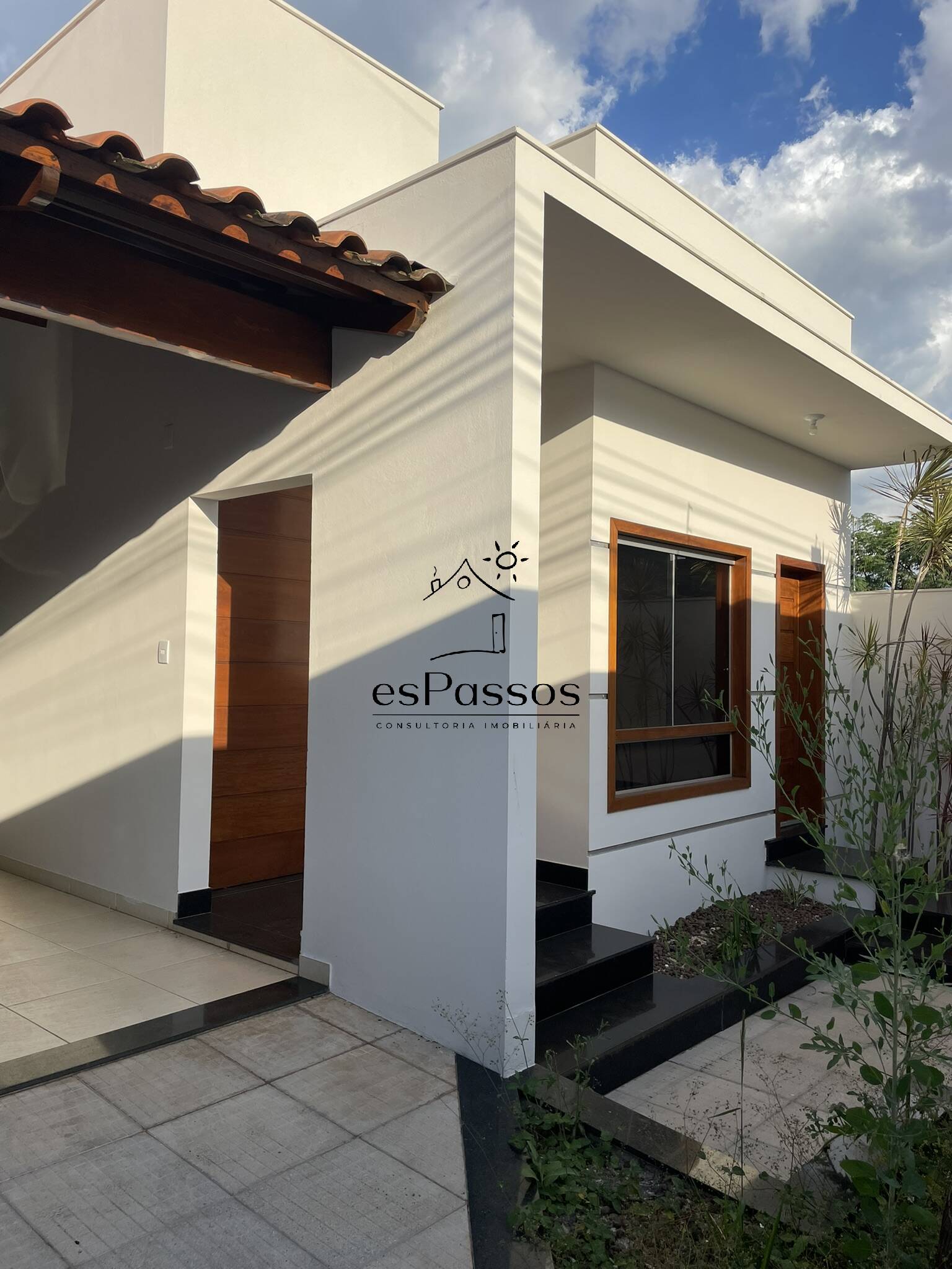 Casa, 3 quartos, 299 m² - Foto 2