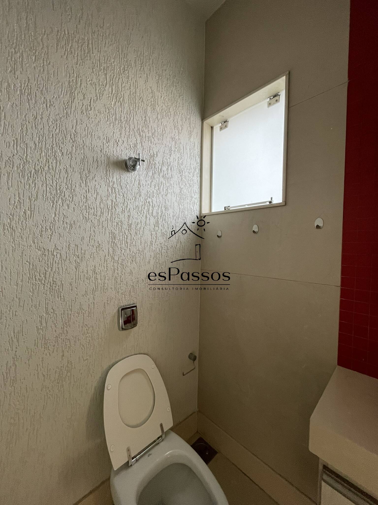 Casa, 3 quartos, 299 m² - Foto 5