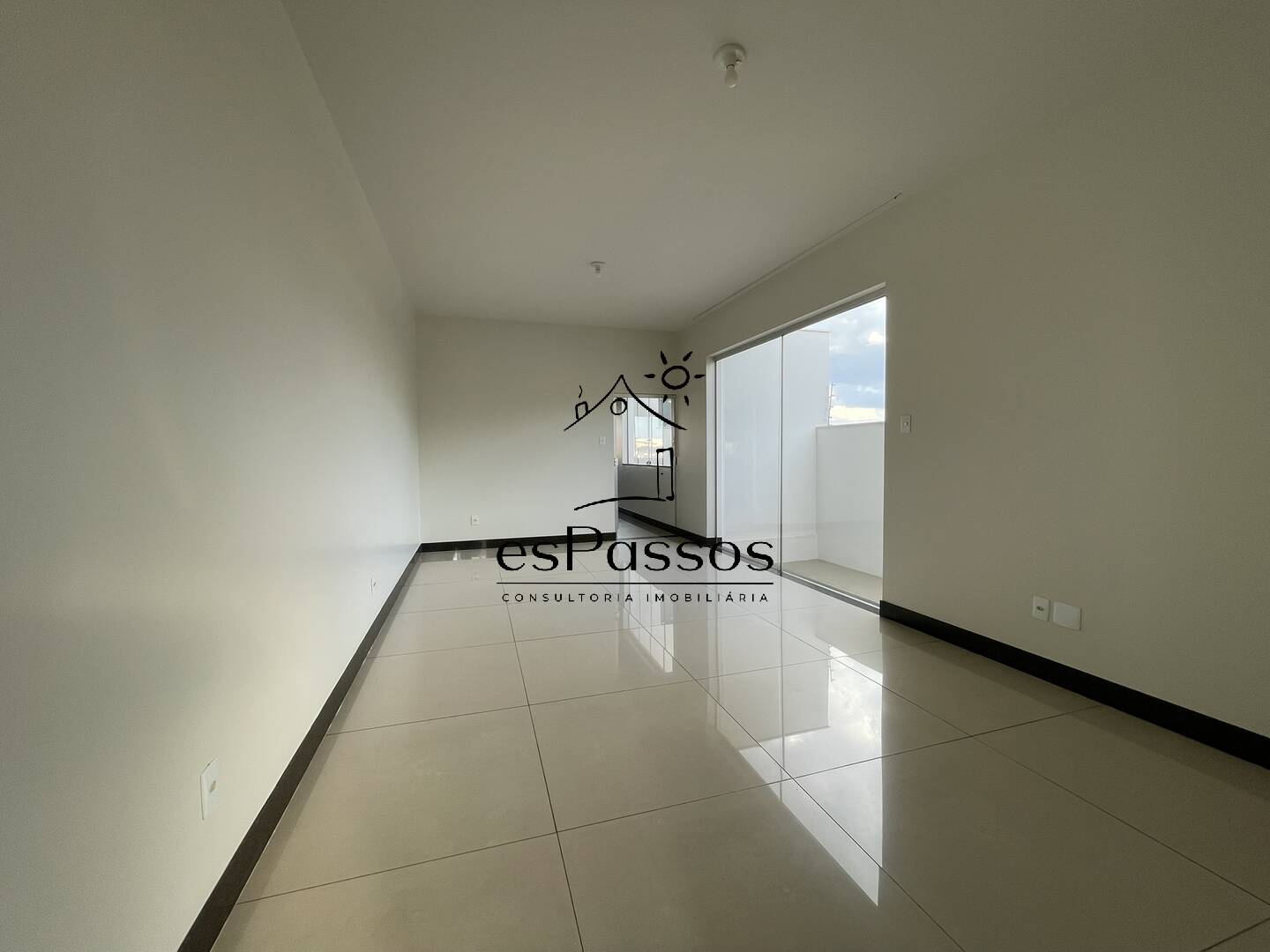 Casa, 3 quartos, 299 m² - Foto 6