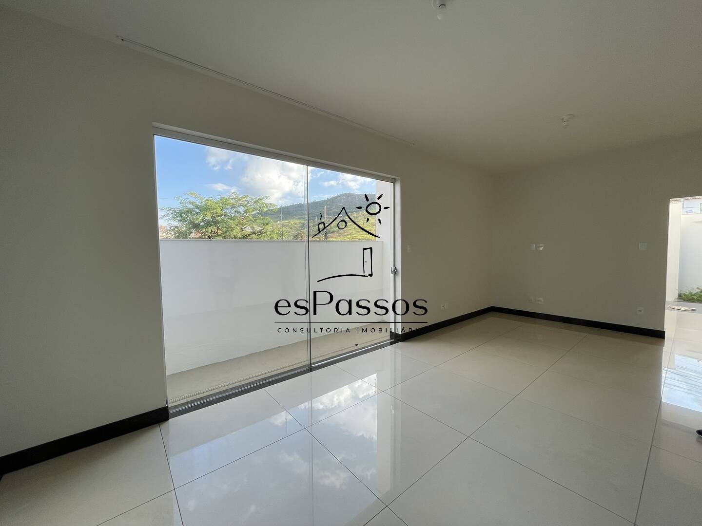 Casa, 3 quartos, 299 m² - Foto 7