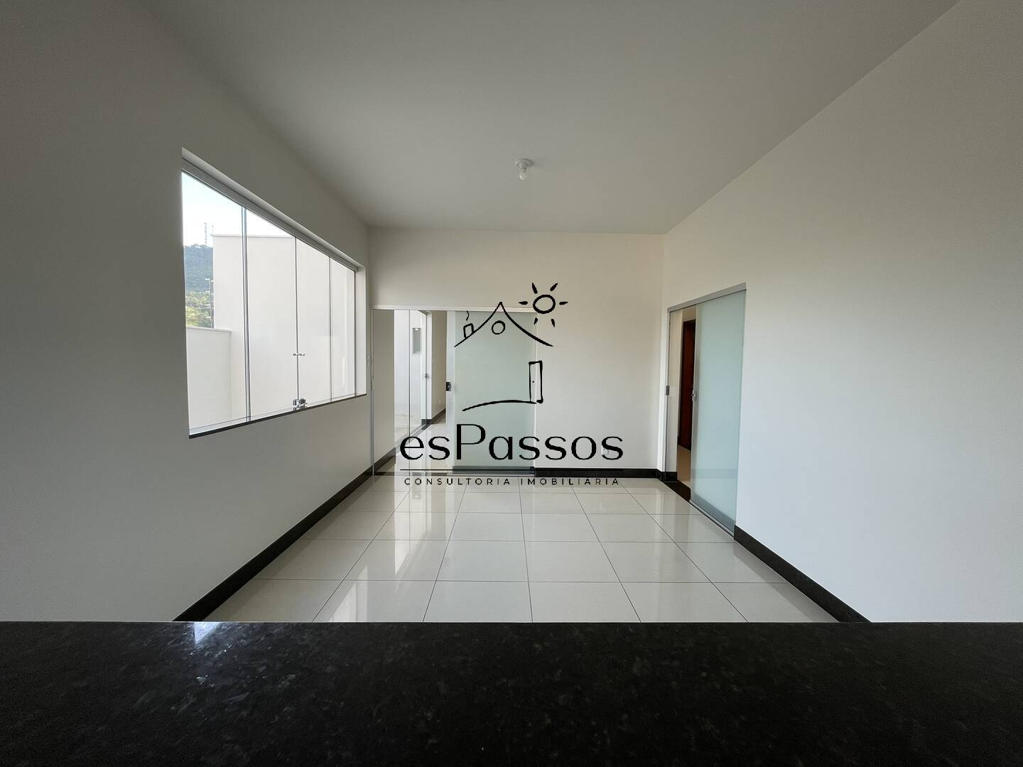 Casa, 3 quartos, 299 m² - Foto 9