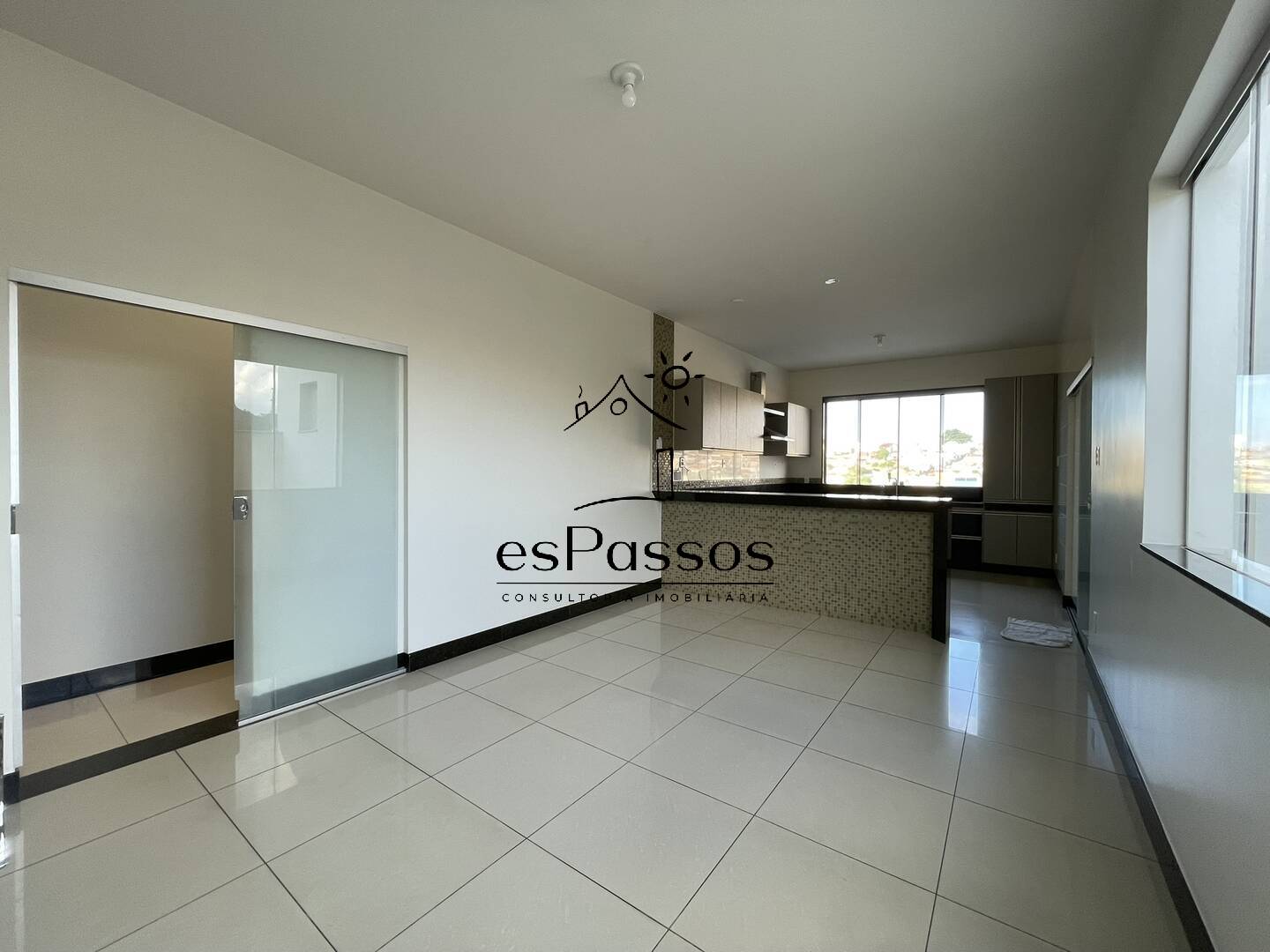 Casa, 3 quartos, 299 m² - Foto 8
