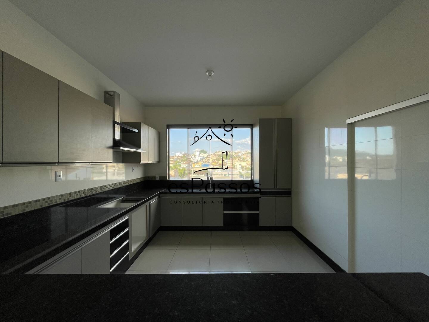 Casa, 3 quartos, 299 m² - Foto 10