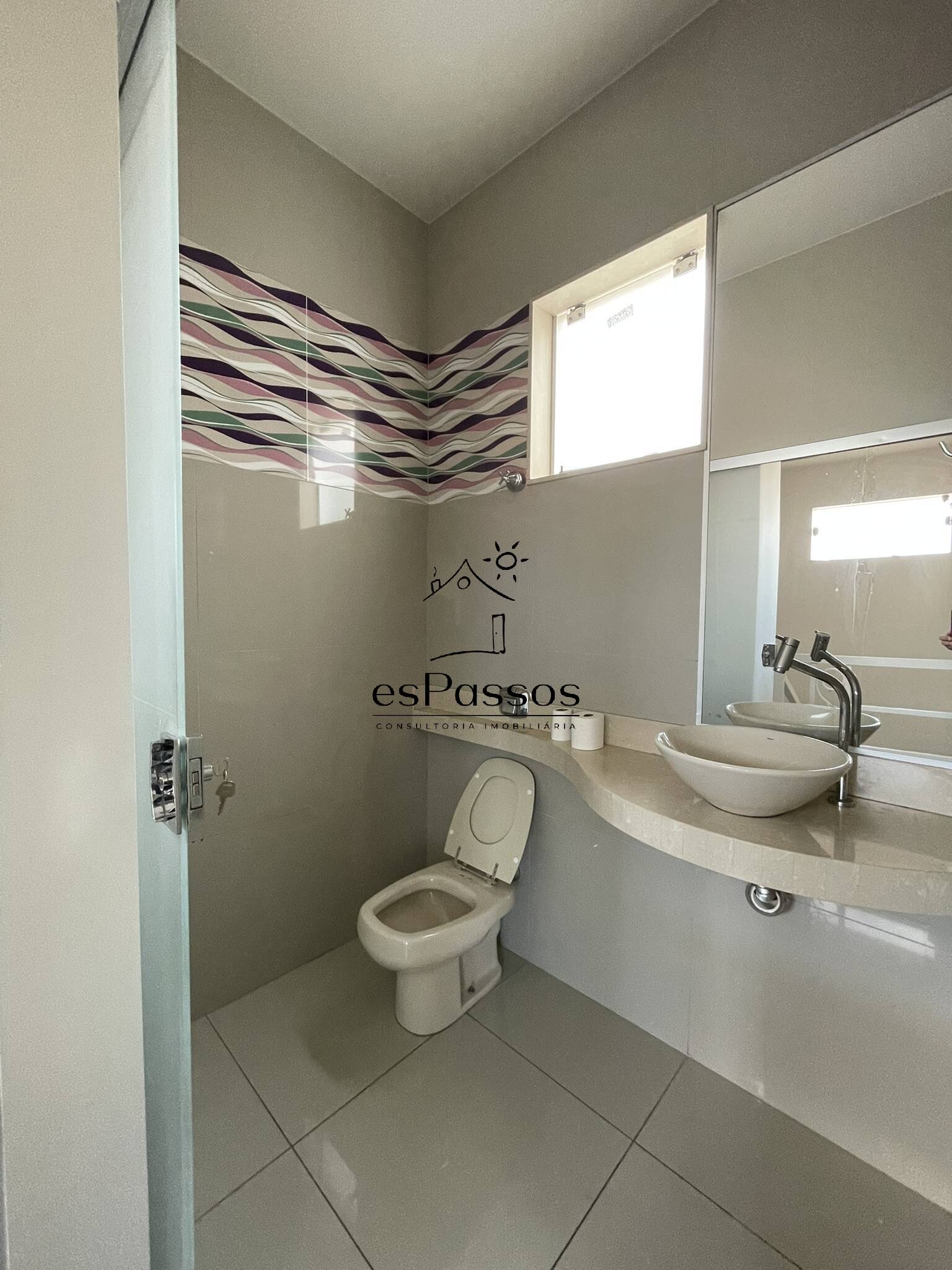 Casa, 3 quartos, 299 m² - Foto 11