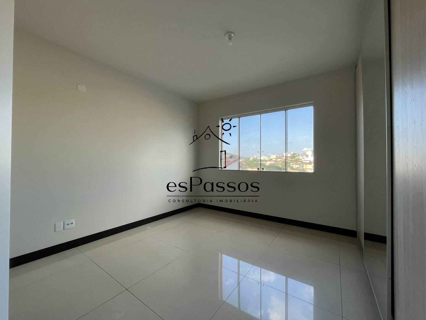 Casa, 3 quartos, 299 m² - Foto 12