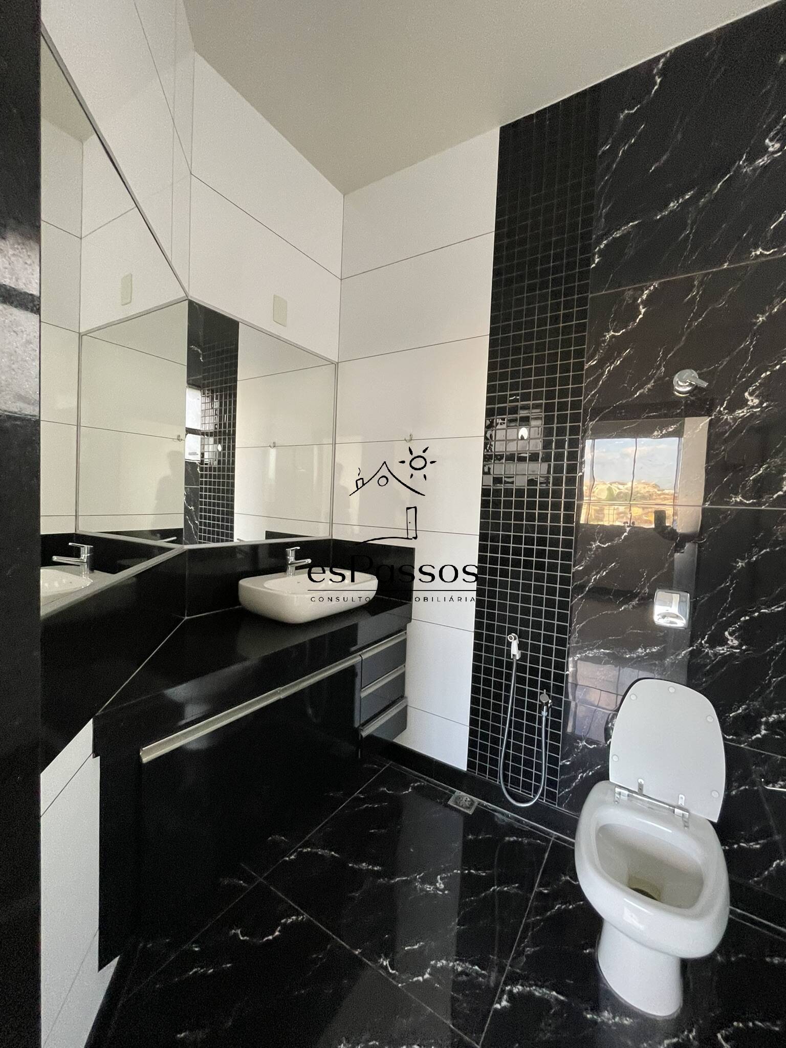 Casa, 3 quartos, 299 m² - Foto 13