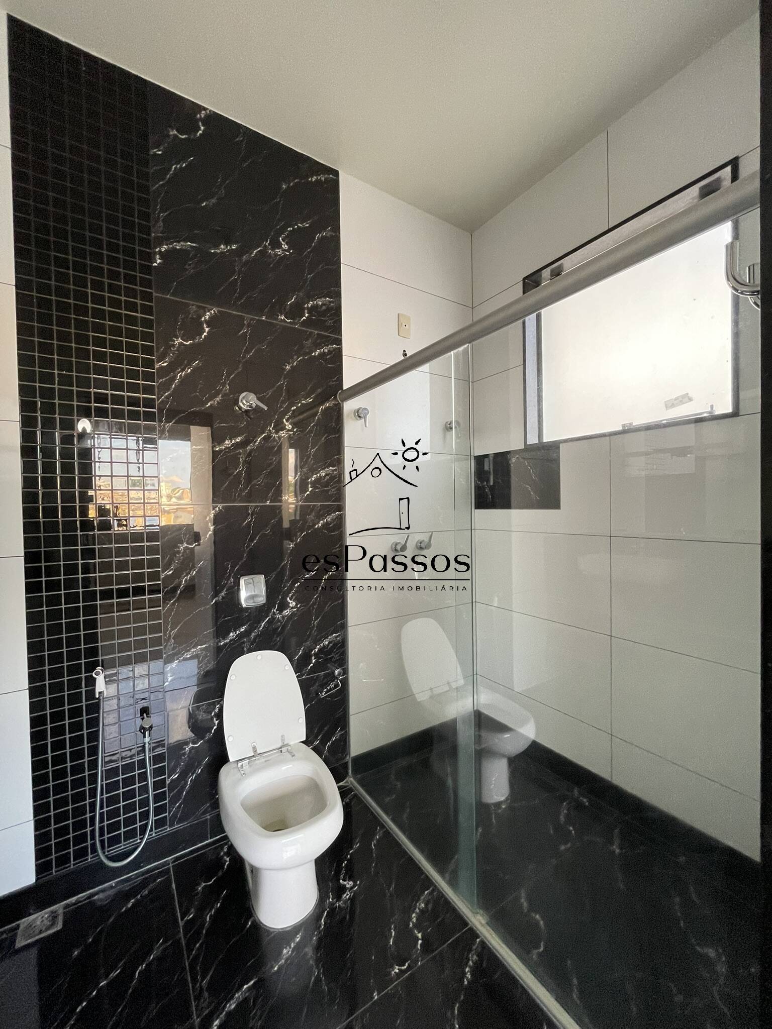 Casa, 3 quartos, 299 m² - Foto 14