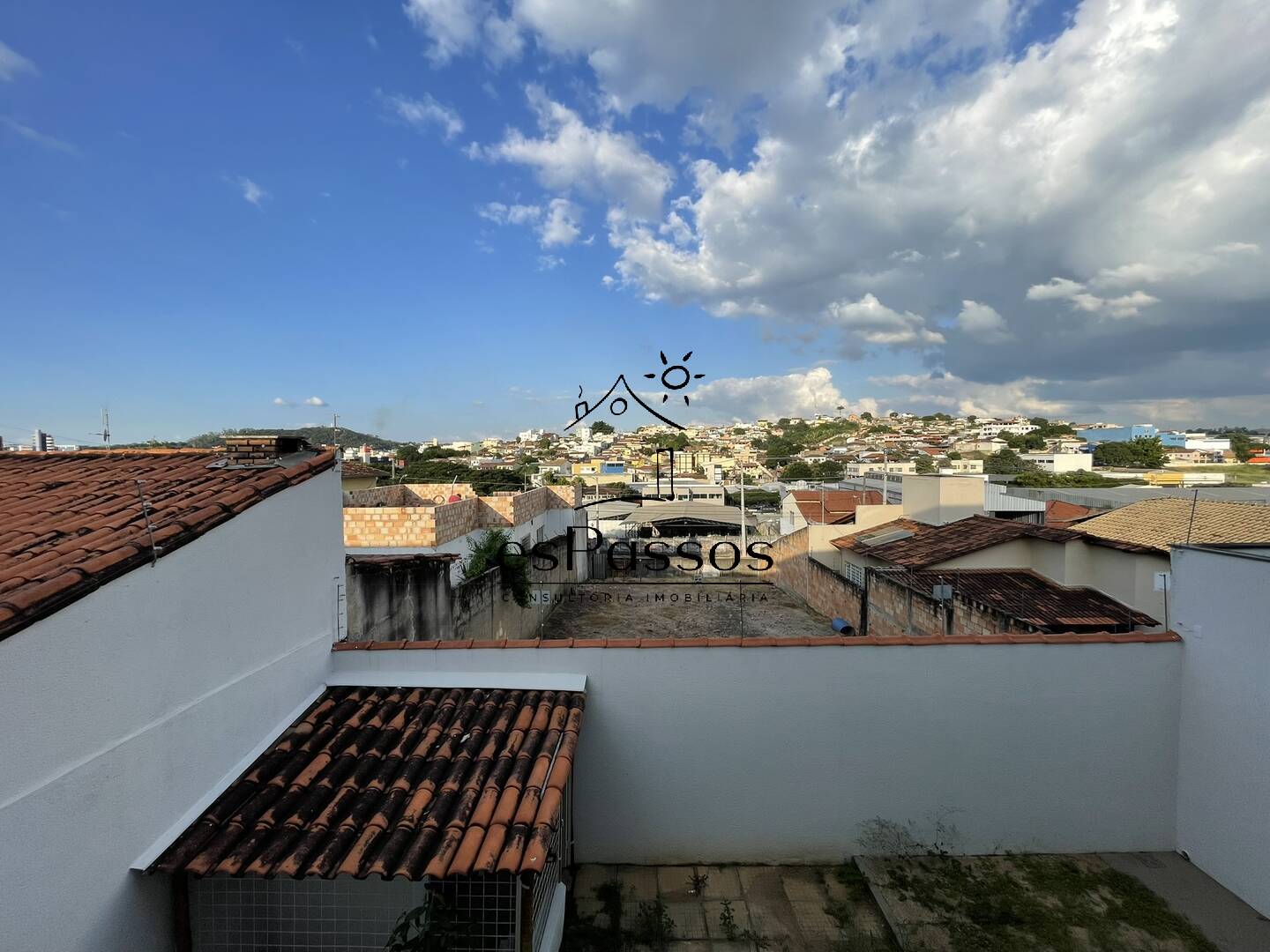 Casa, 3 quartos, 299 m² - Foto 15