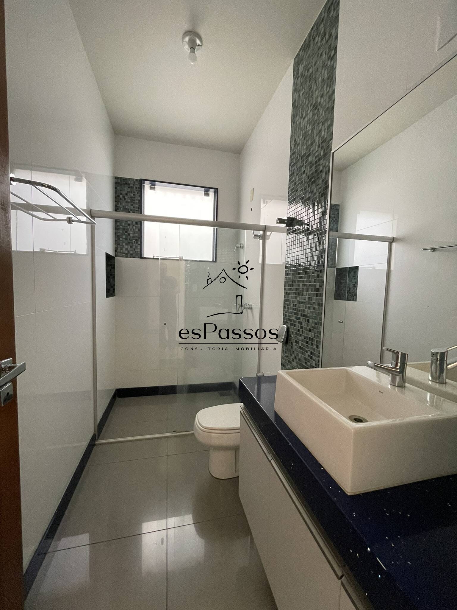 Casa, 3 quartos, 299 m² - Foto 16