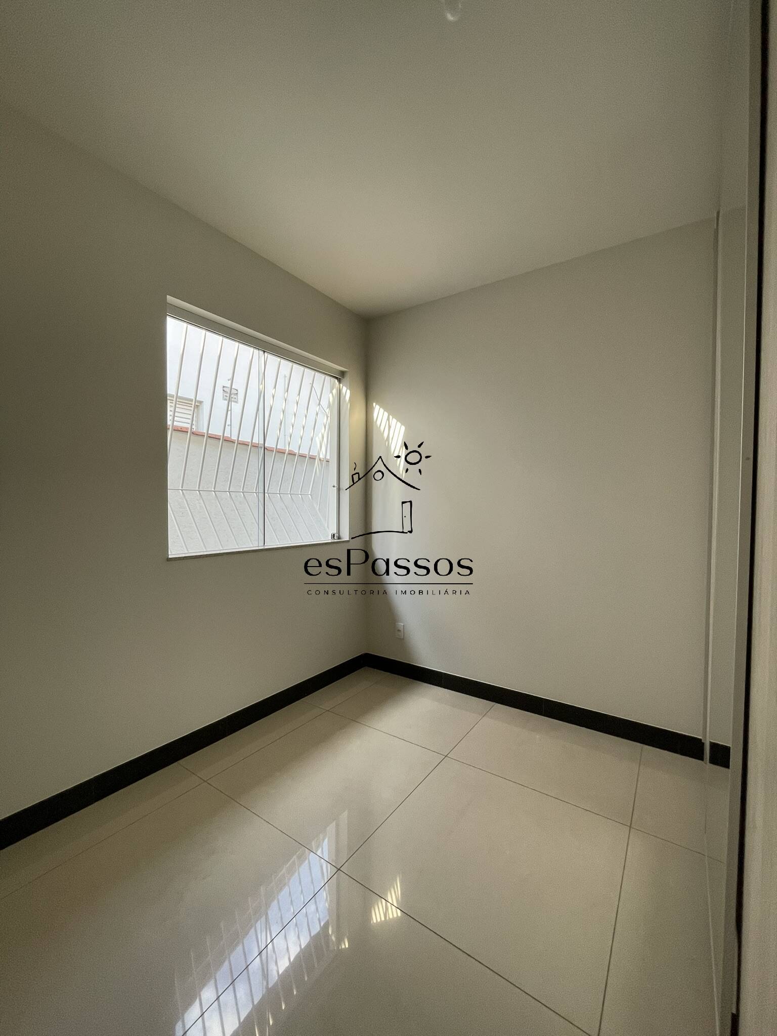 Casa, 3 quartos, 299 m² - Foto 17