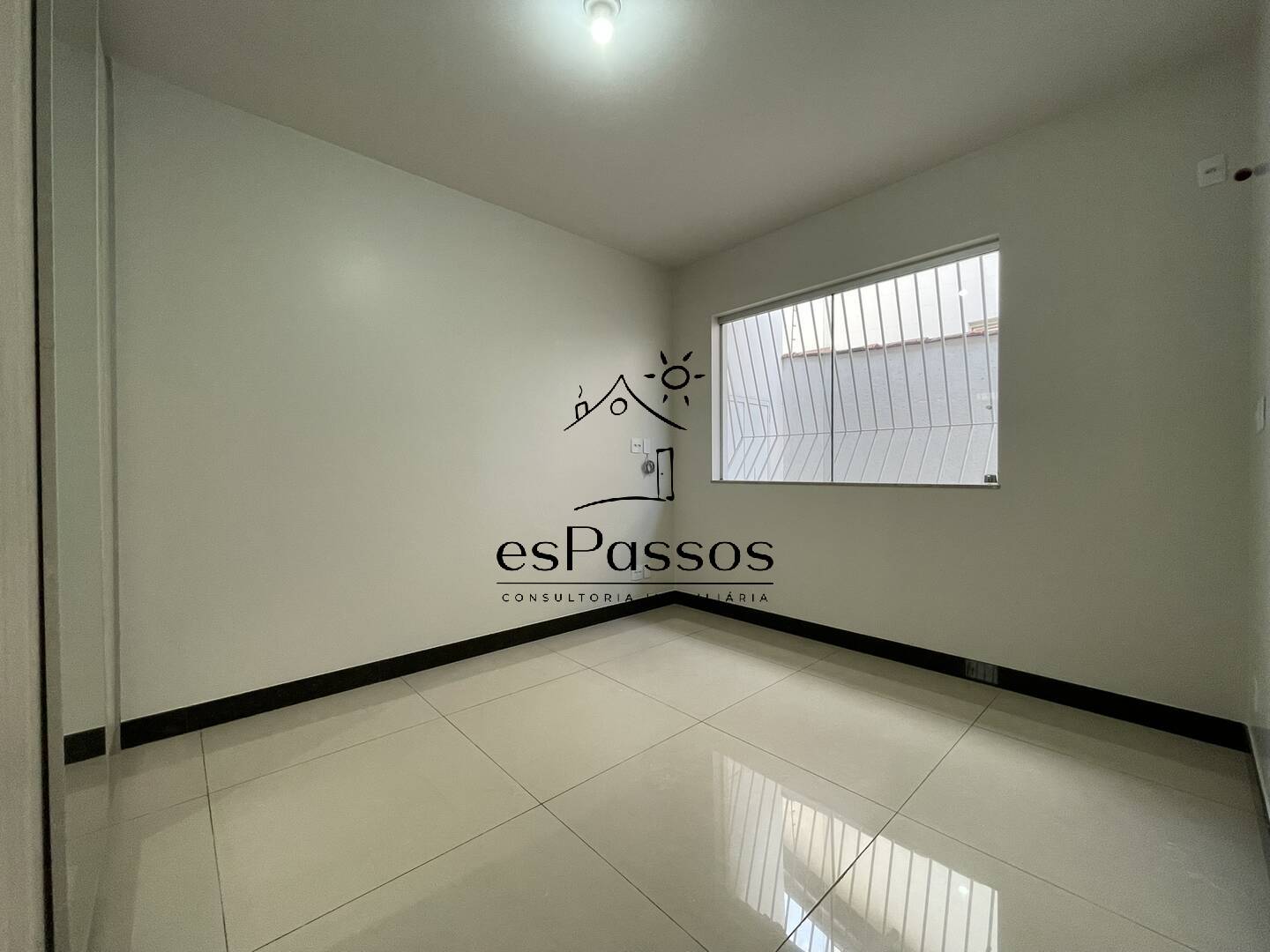 Casa, 3 quartos, 299 m² - Foto 18