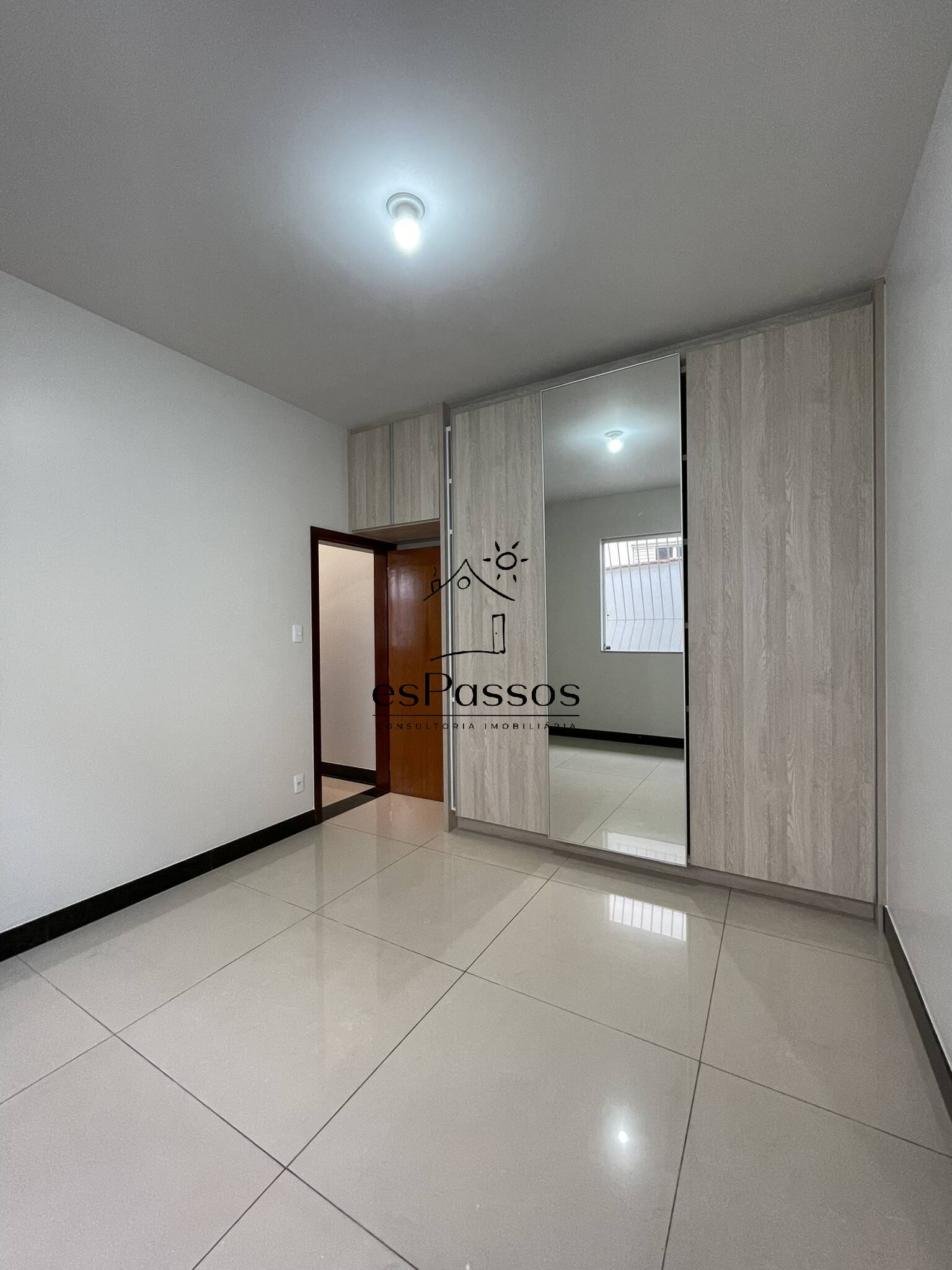 Casa, 3 quartos, 299 m² - Foto 19