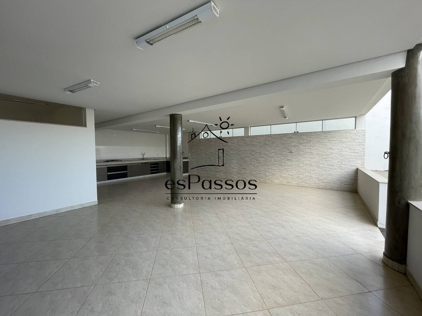 Casa, 3 quartos, 299 m² - Foto 20