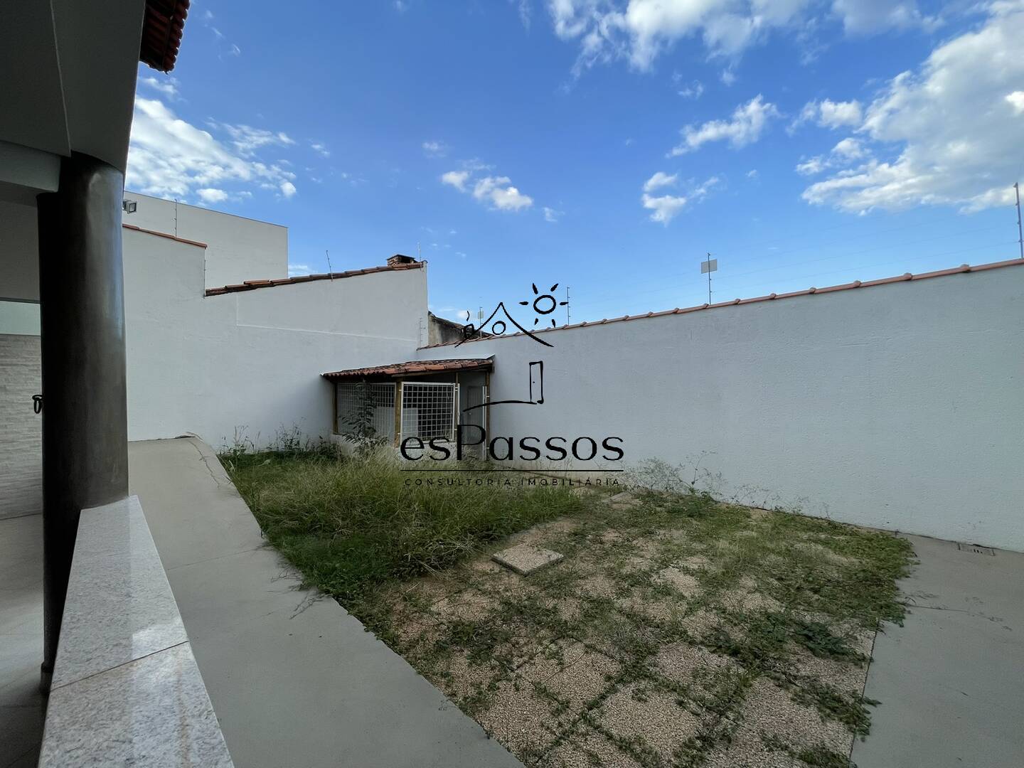 Casa, 3 quartos, 299 m² - Foto 21
