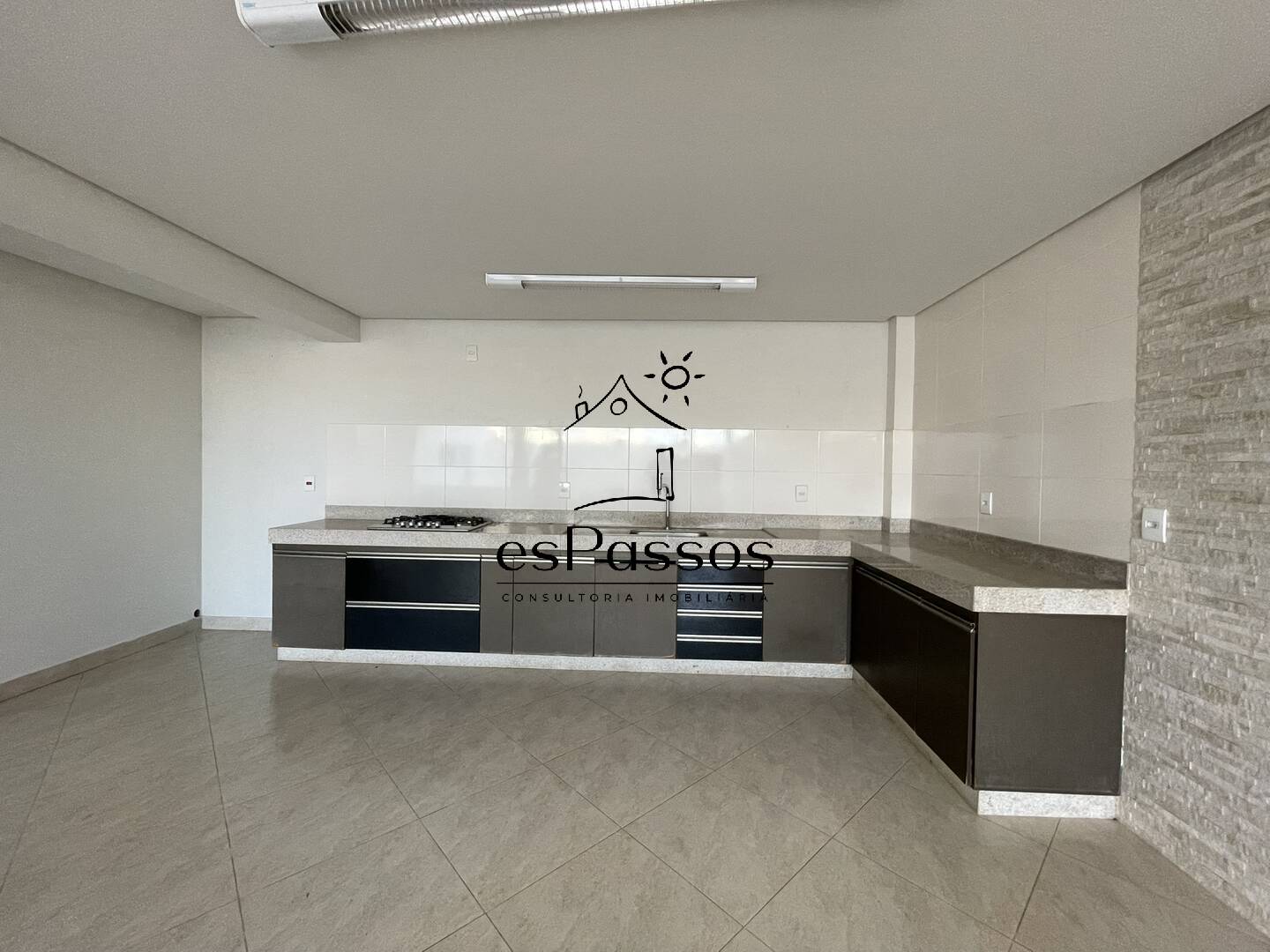 Casa, 3 quartos, 299 m² - Foto 22
