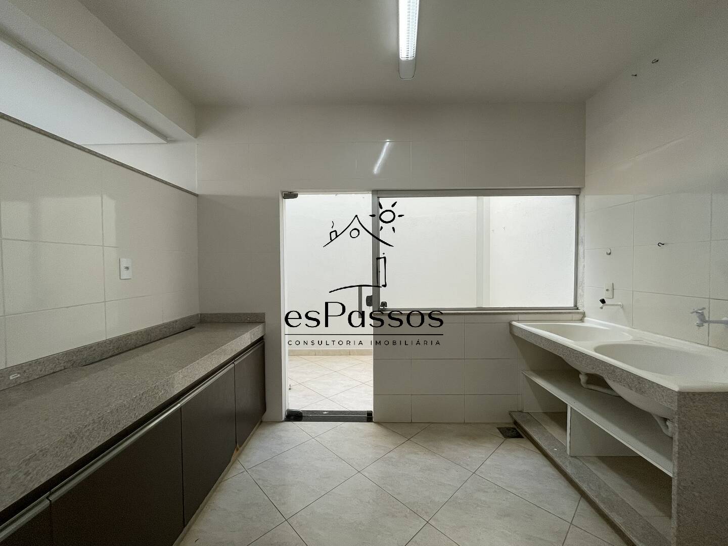 Casa, 3 quartos, 299 m² - Foto 23