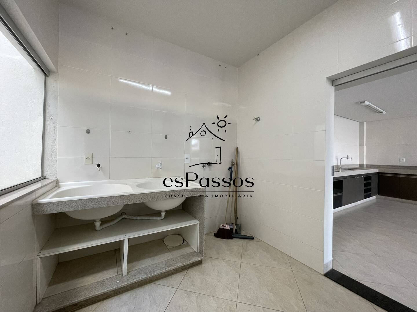 Casa, 3 quartos, 299 m² - Foto 24