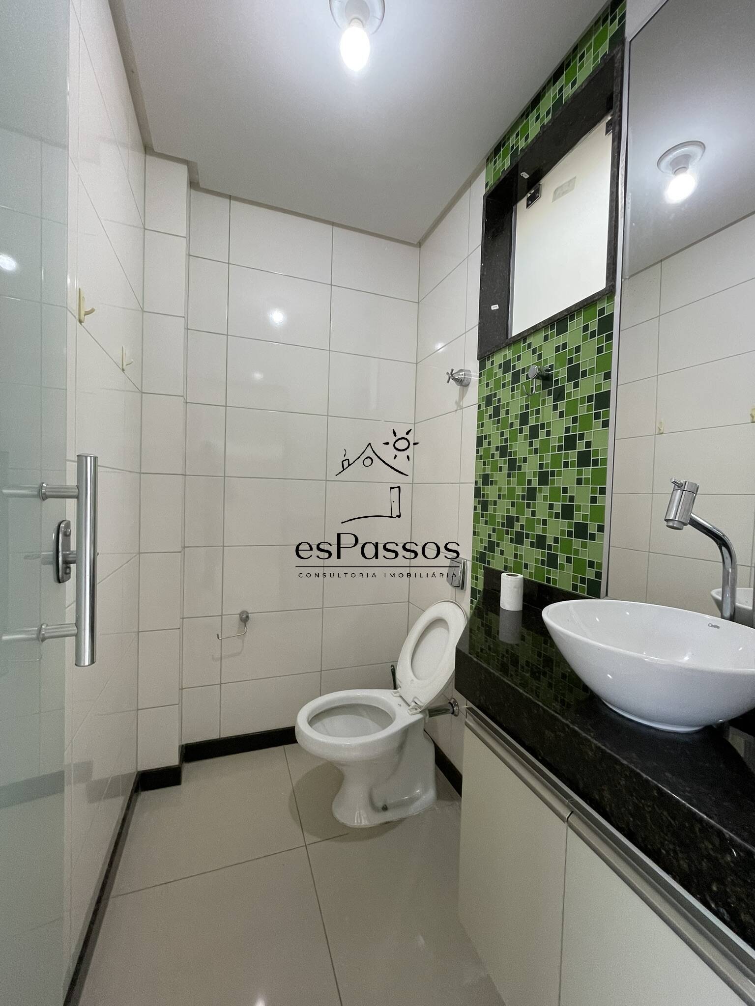 Casa, 3 quartos, 299 m² - Foto 25