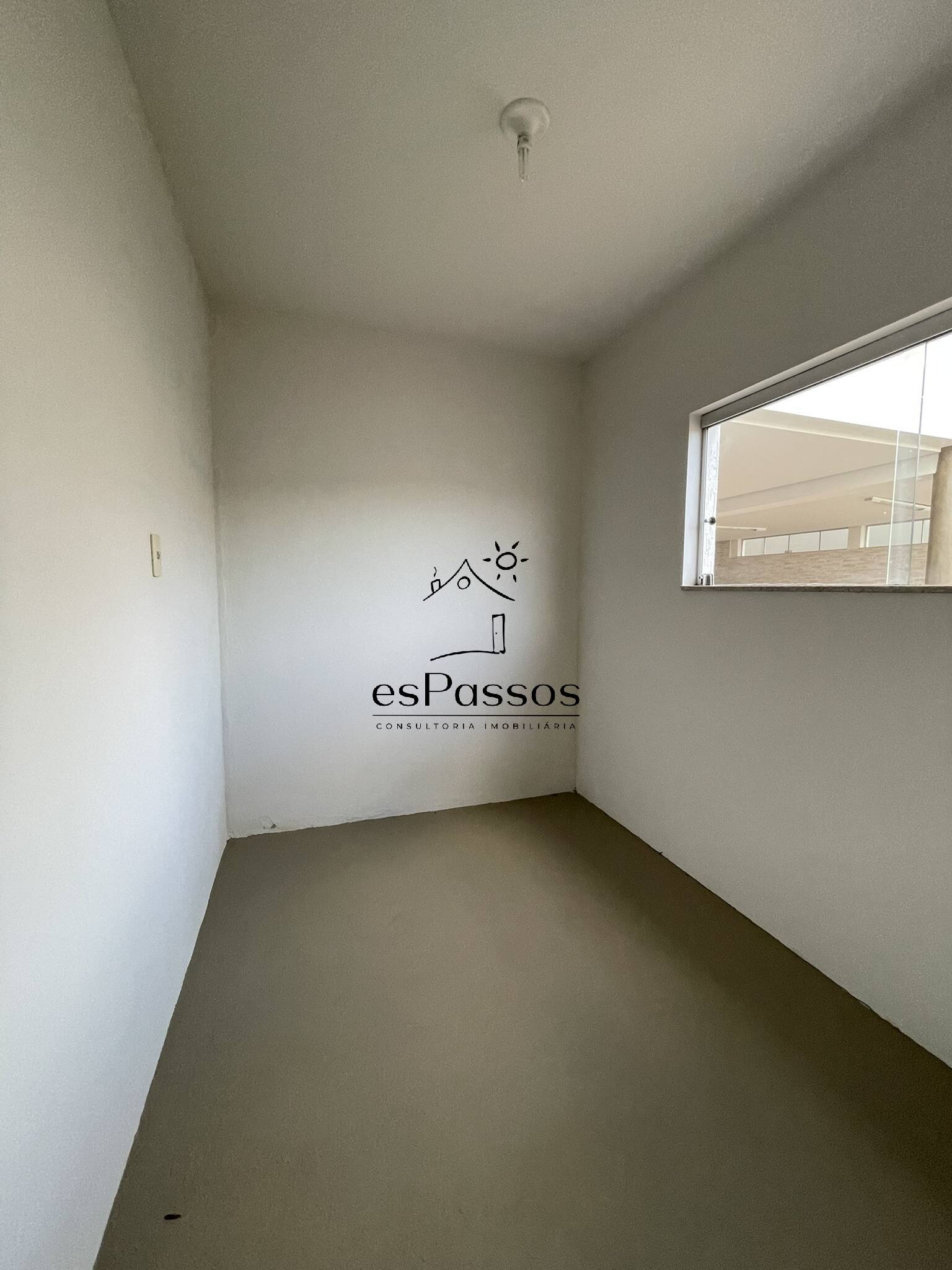 Casa, 3 quartos, 299 m² - Foto 26