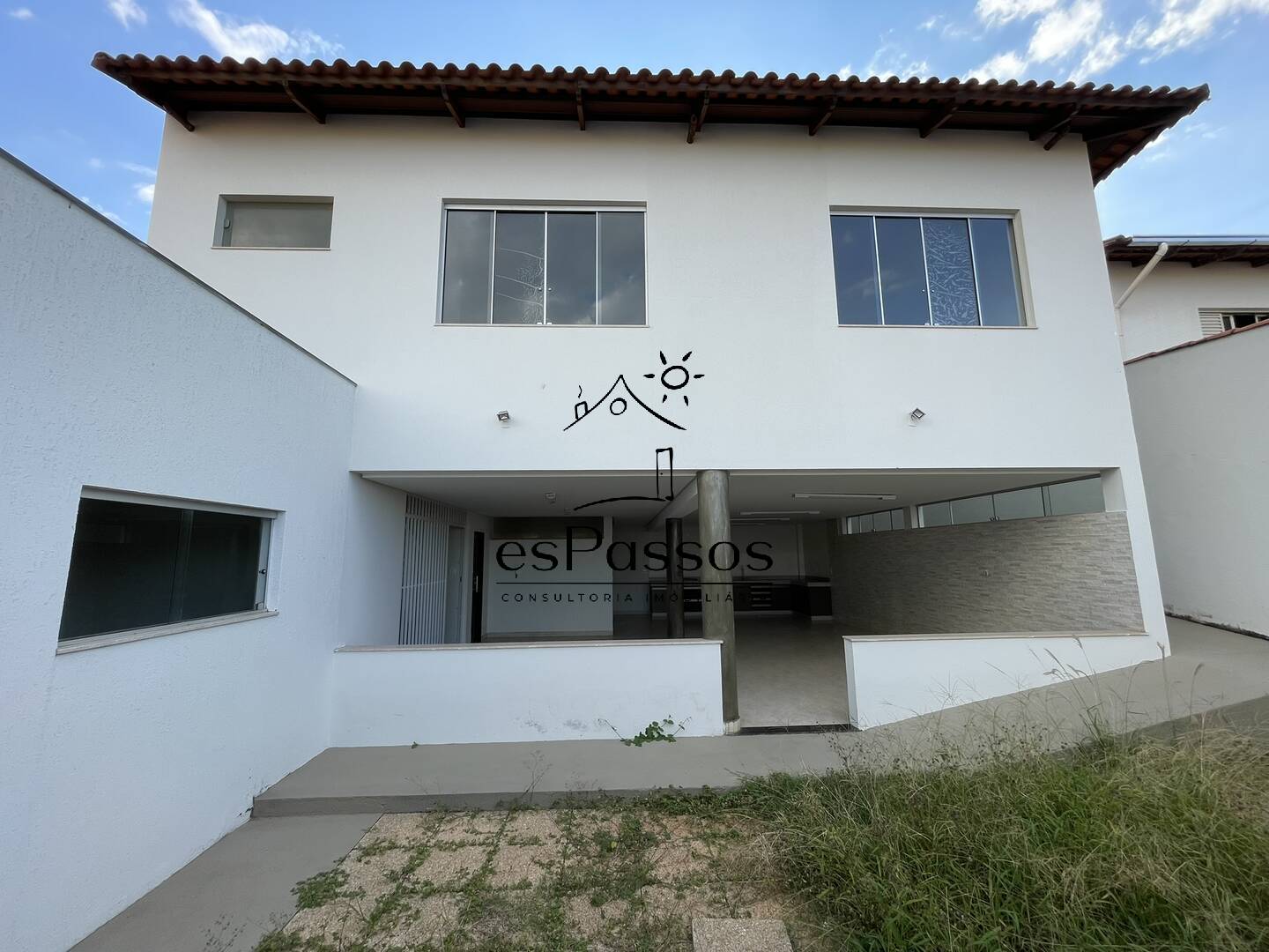 Casa, 3 quartos, 299 m² - Foto 28