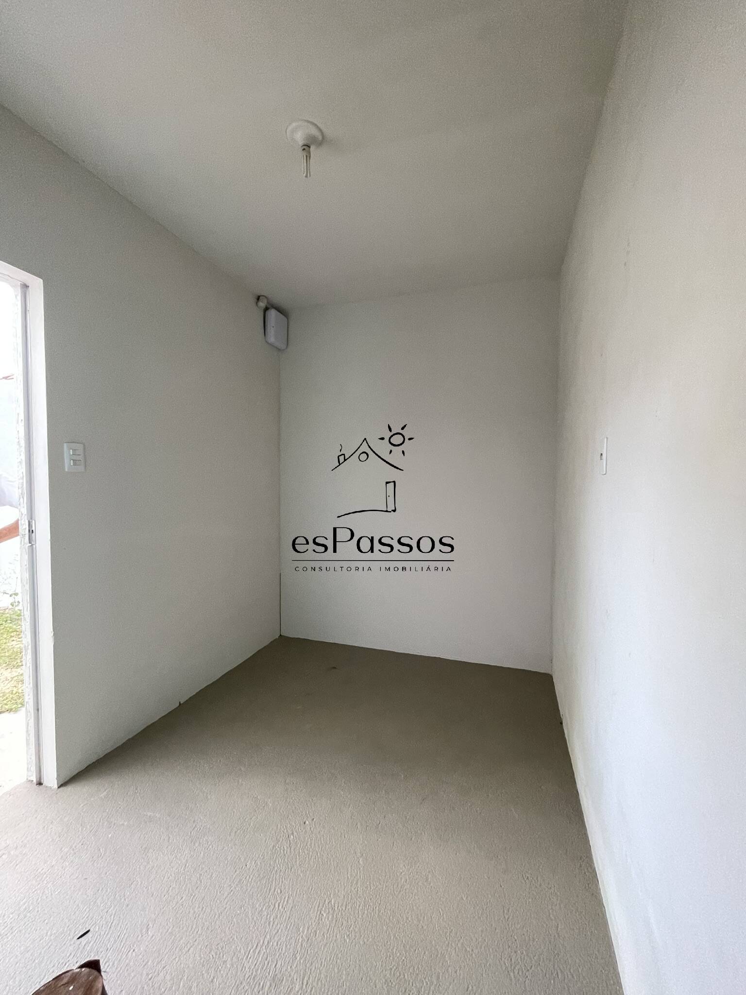 Casa, 3 quartos, 299 m² - Foto 27
