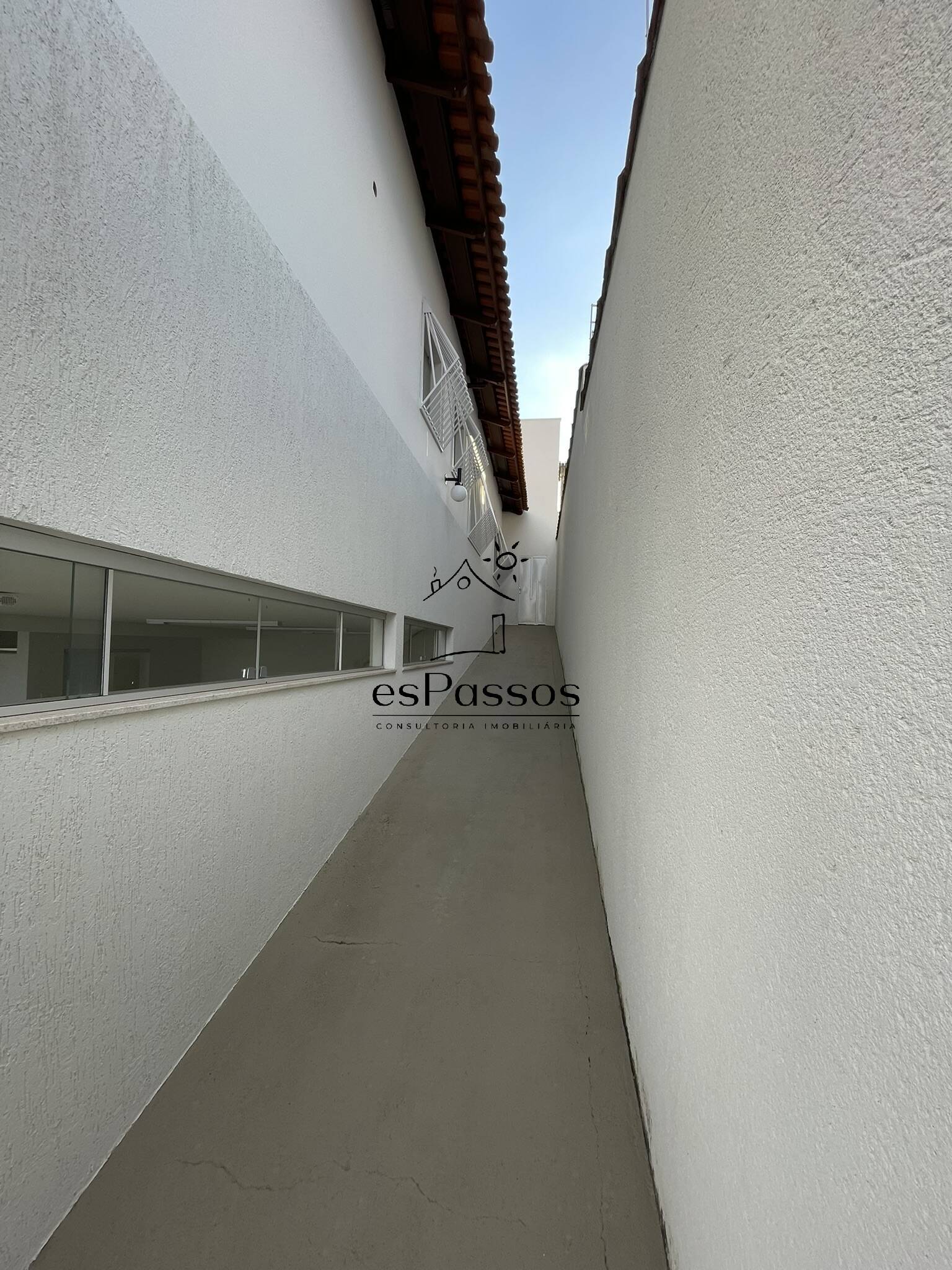 Casa, 3 quartos, 299 m² - Foto 29