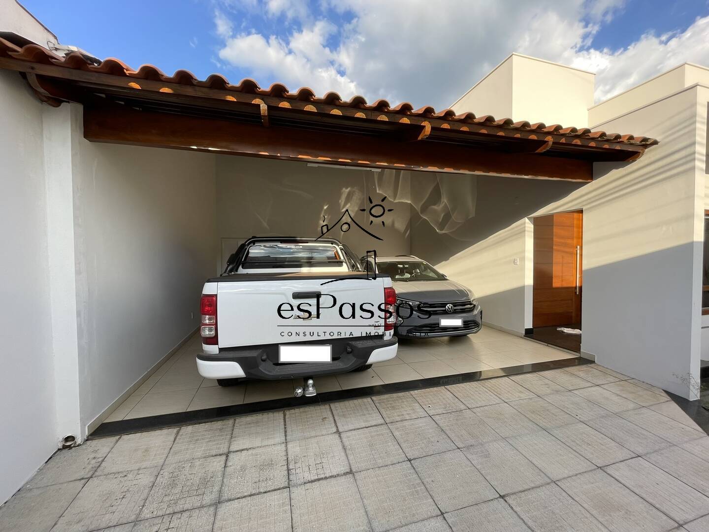 Casa, 3 quartos, 299 m² - Foto 3