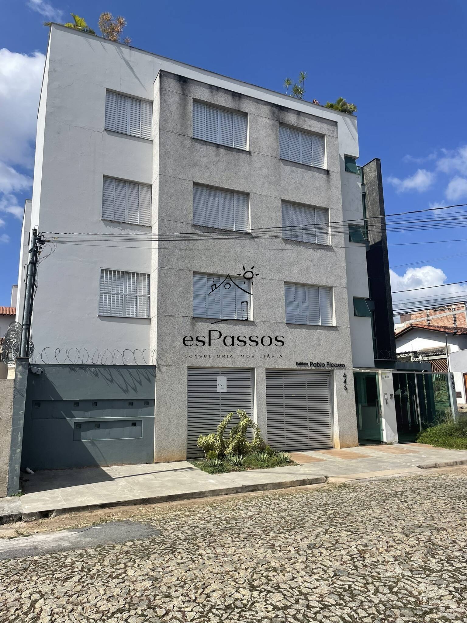 Apartamento, 3 quartos - Foto 2