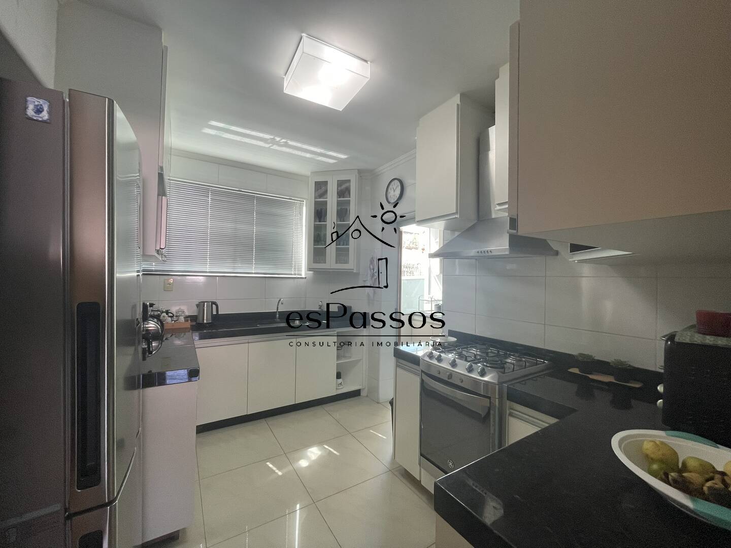 Apartamento, 3 quartos - Foto 6